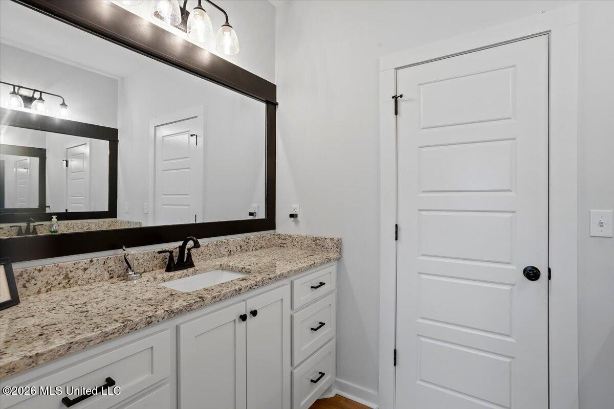 29 Pipestone Property Photo 29