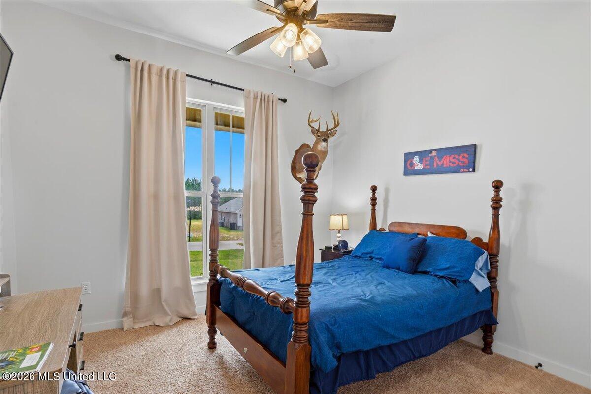 29 Pipestone Property Photo 30