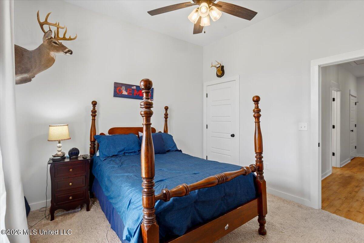 29 Pipestone Property Photo 31