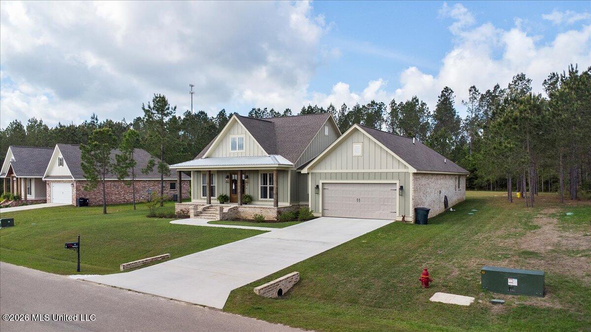 29 Pipestone Property Photo 39