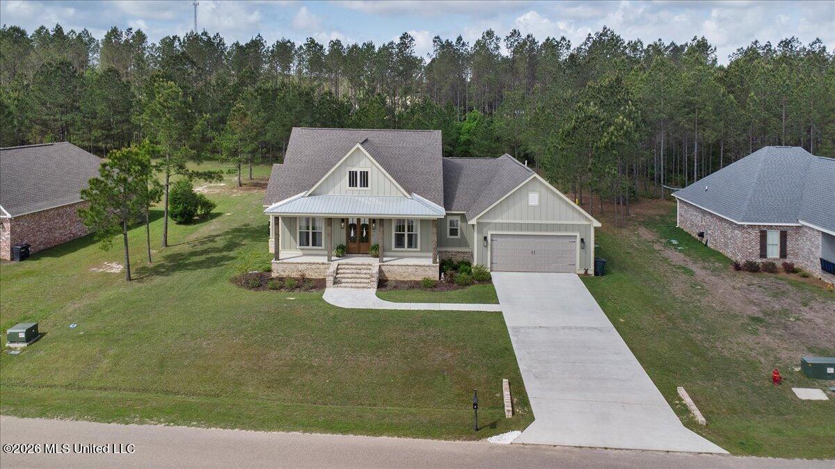 29 Pipestone Property Photo 40