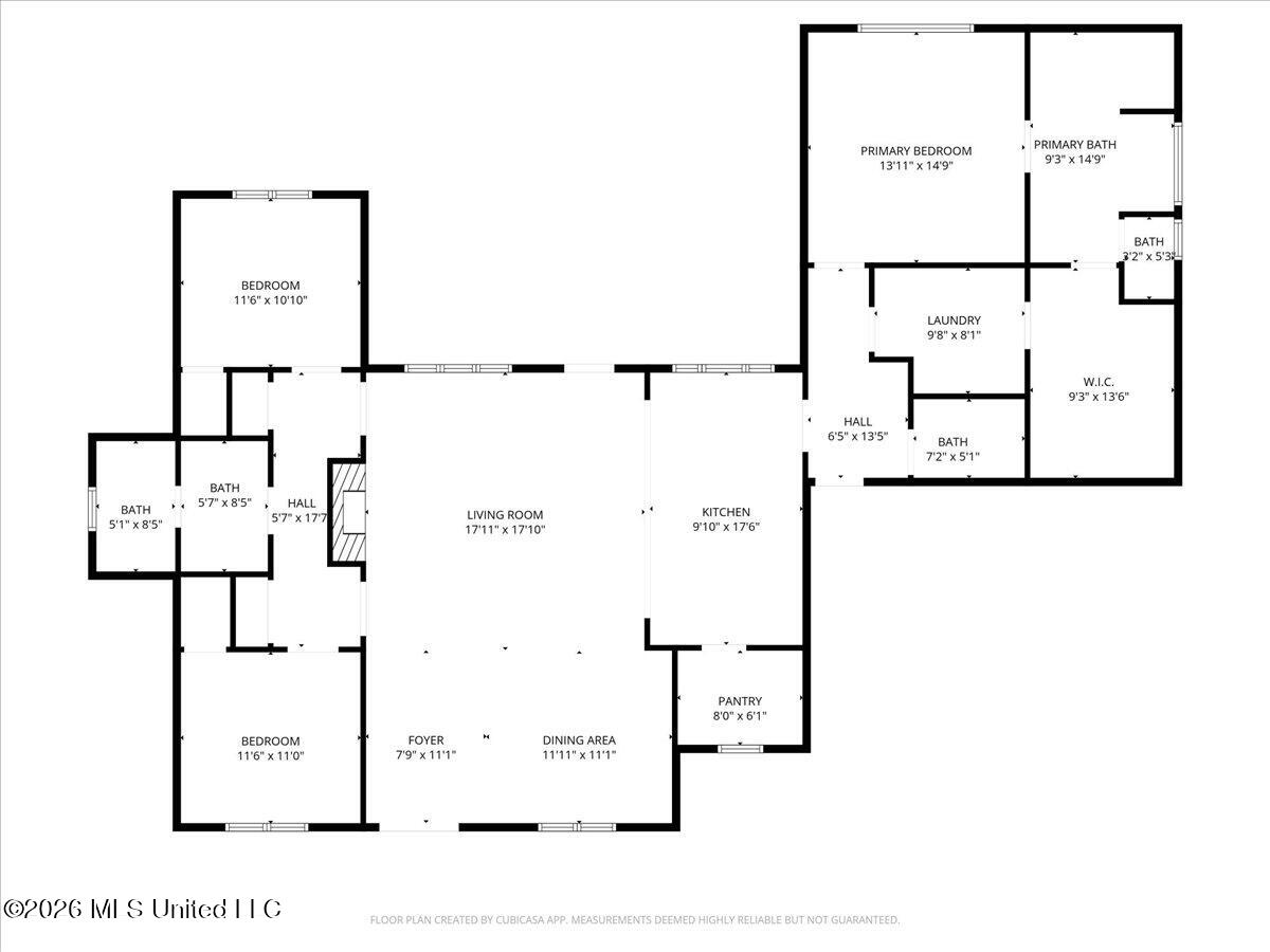 29 Pipestone Property Photo 45