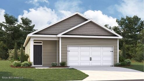 15 Sealy Drive Property Photo 1