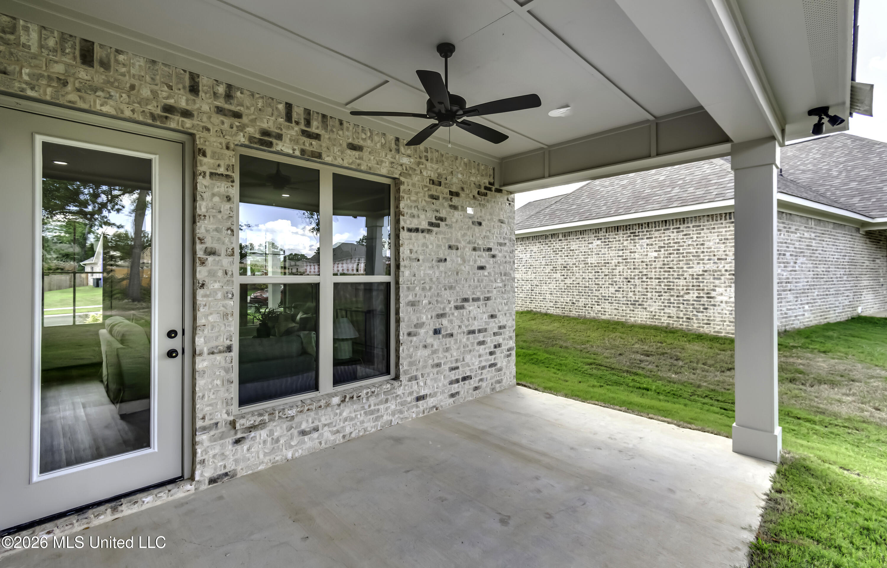 505 Fusion Street Property Photo 60