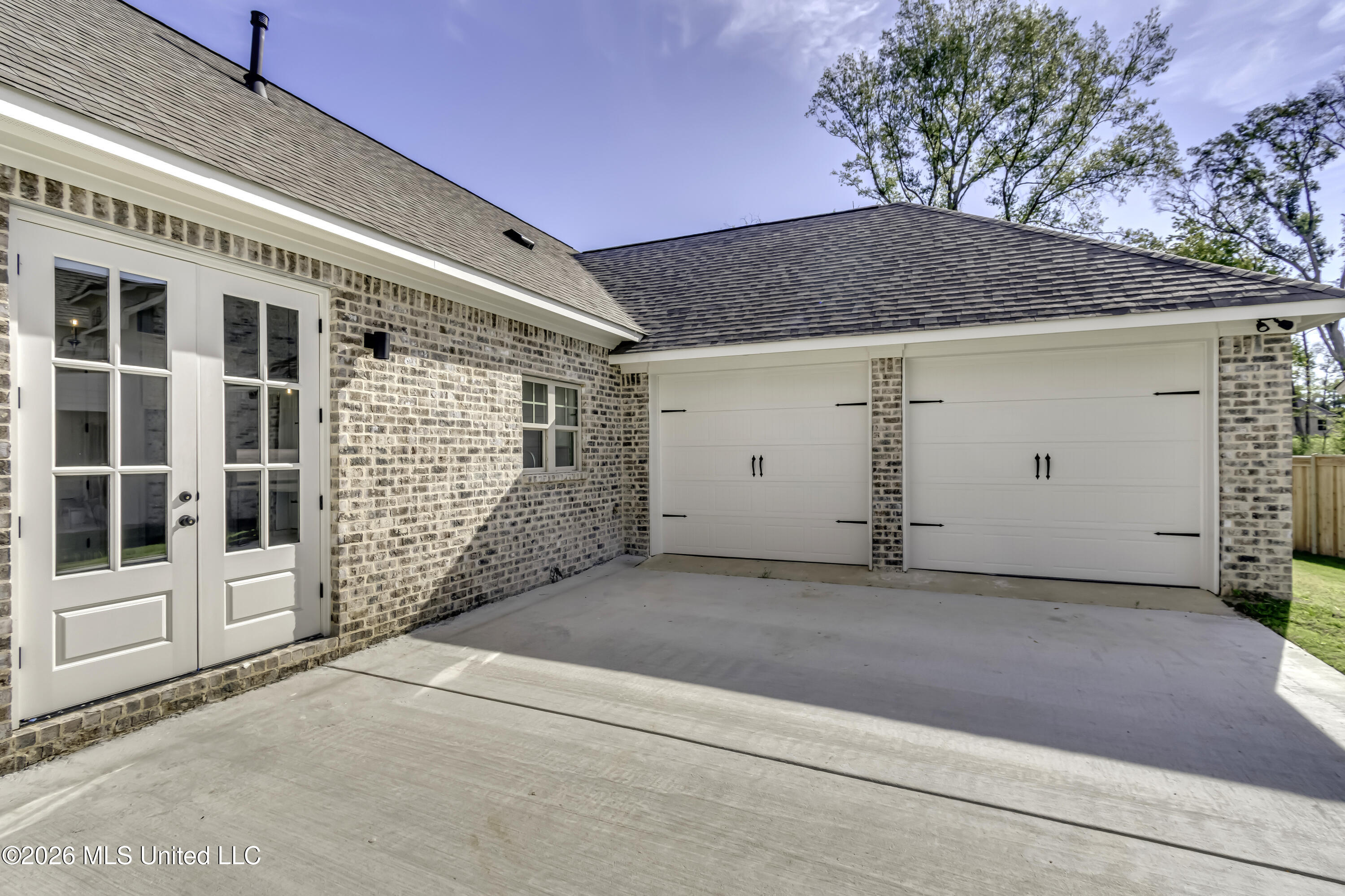 503 Fusion Street Property Photo 6