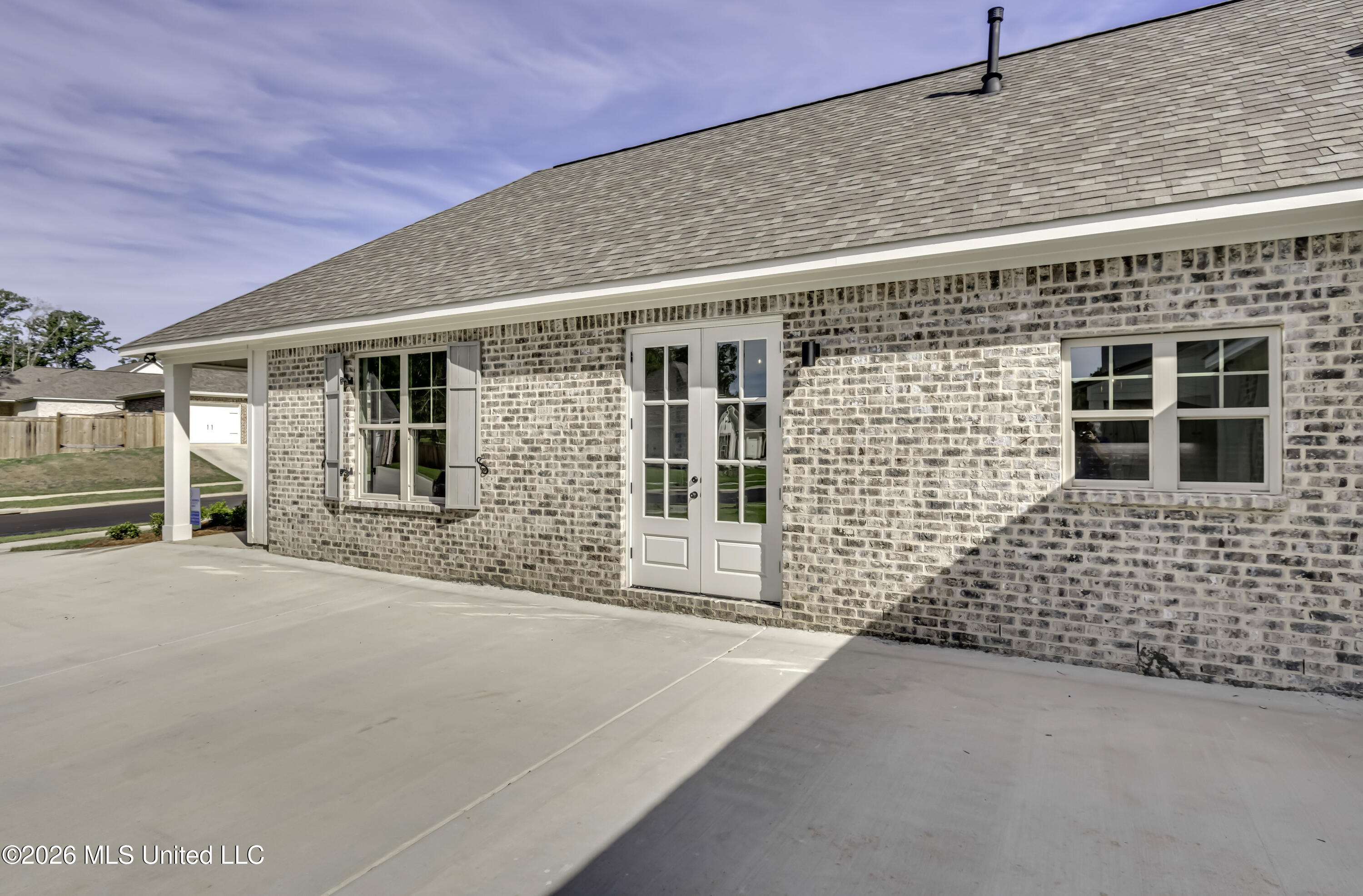 503 Fusion Street Property Photo 7