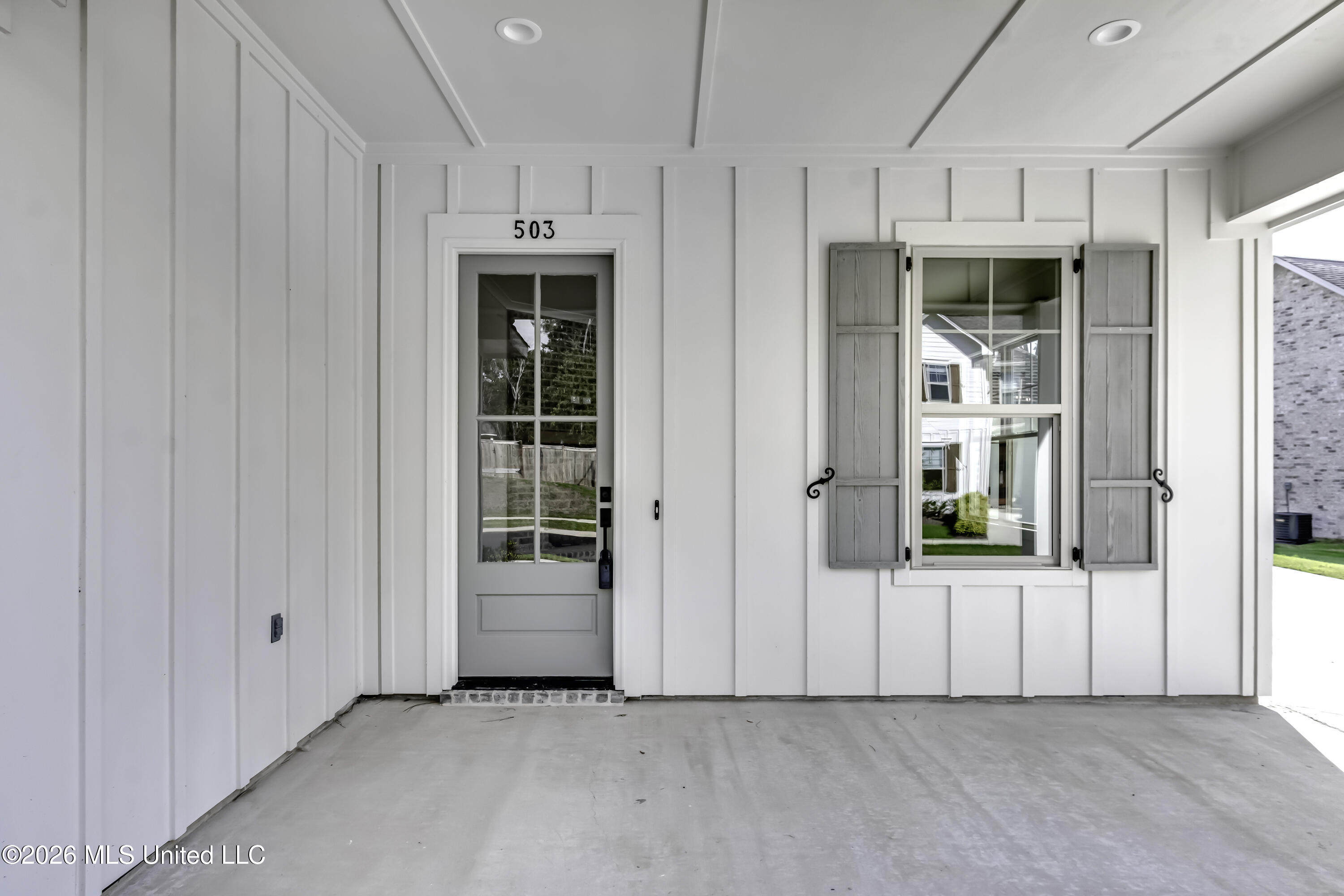 503 Fusion Street Property Photo 9