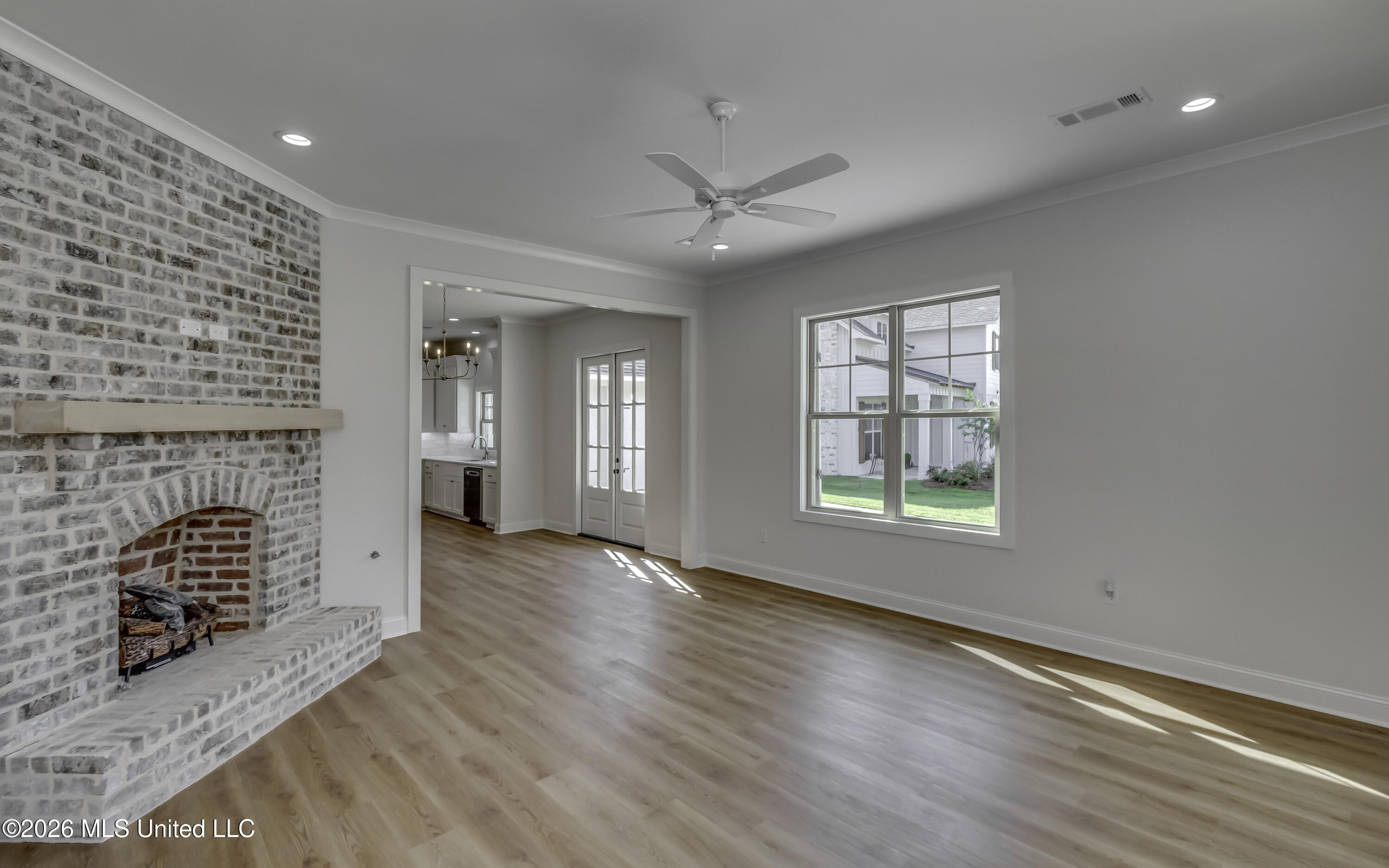 503 Fusion Street Property Photo 10