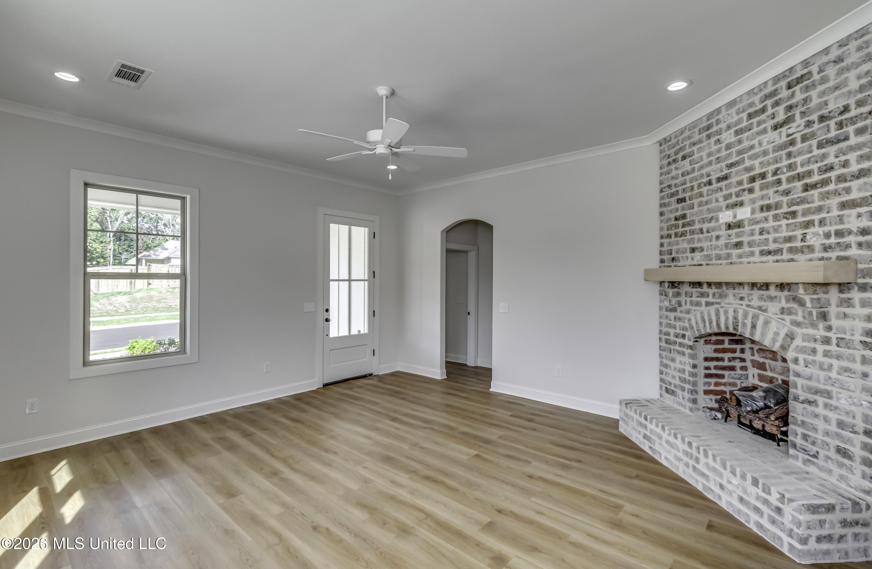 503 Fusion Street Property Photo 11