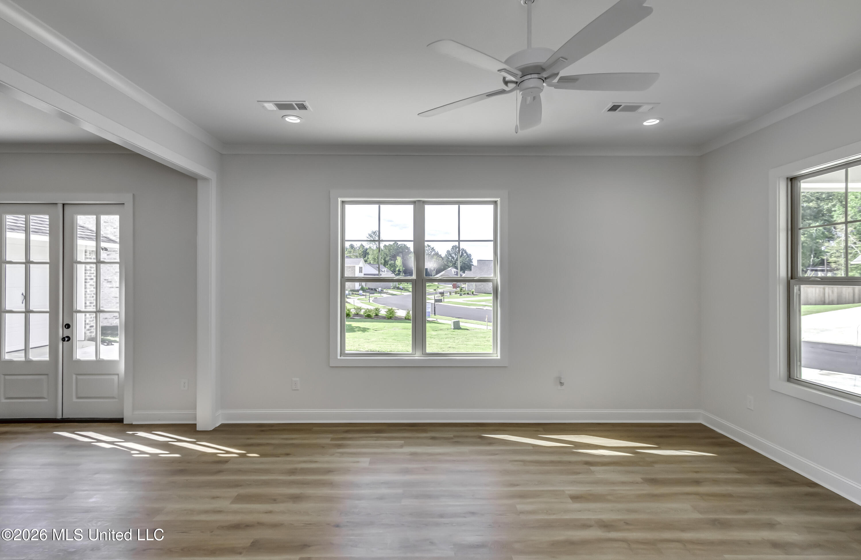 503 Fusion Street Property Photo 12