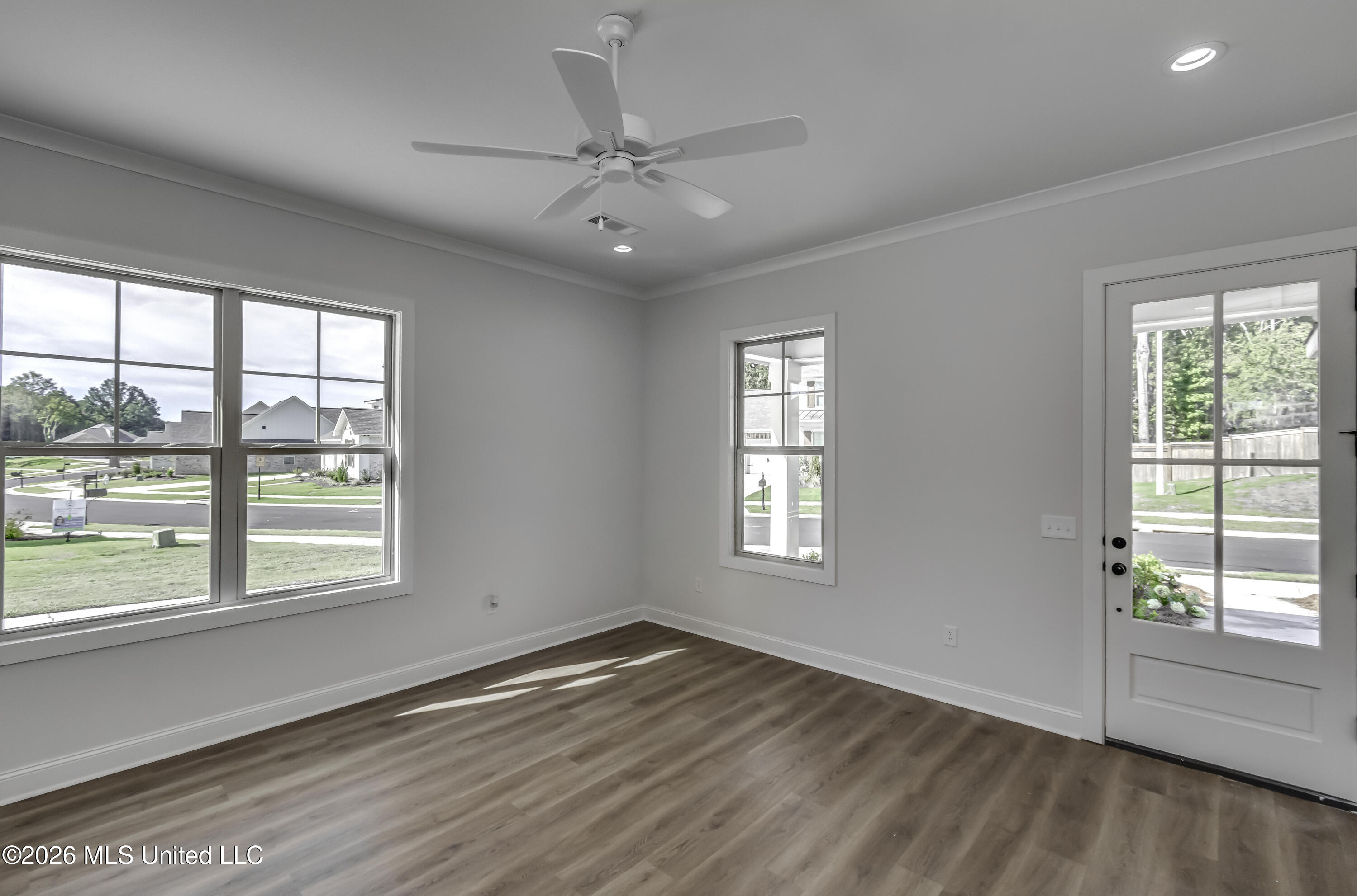 503 Fusion Street Property Photo 13