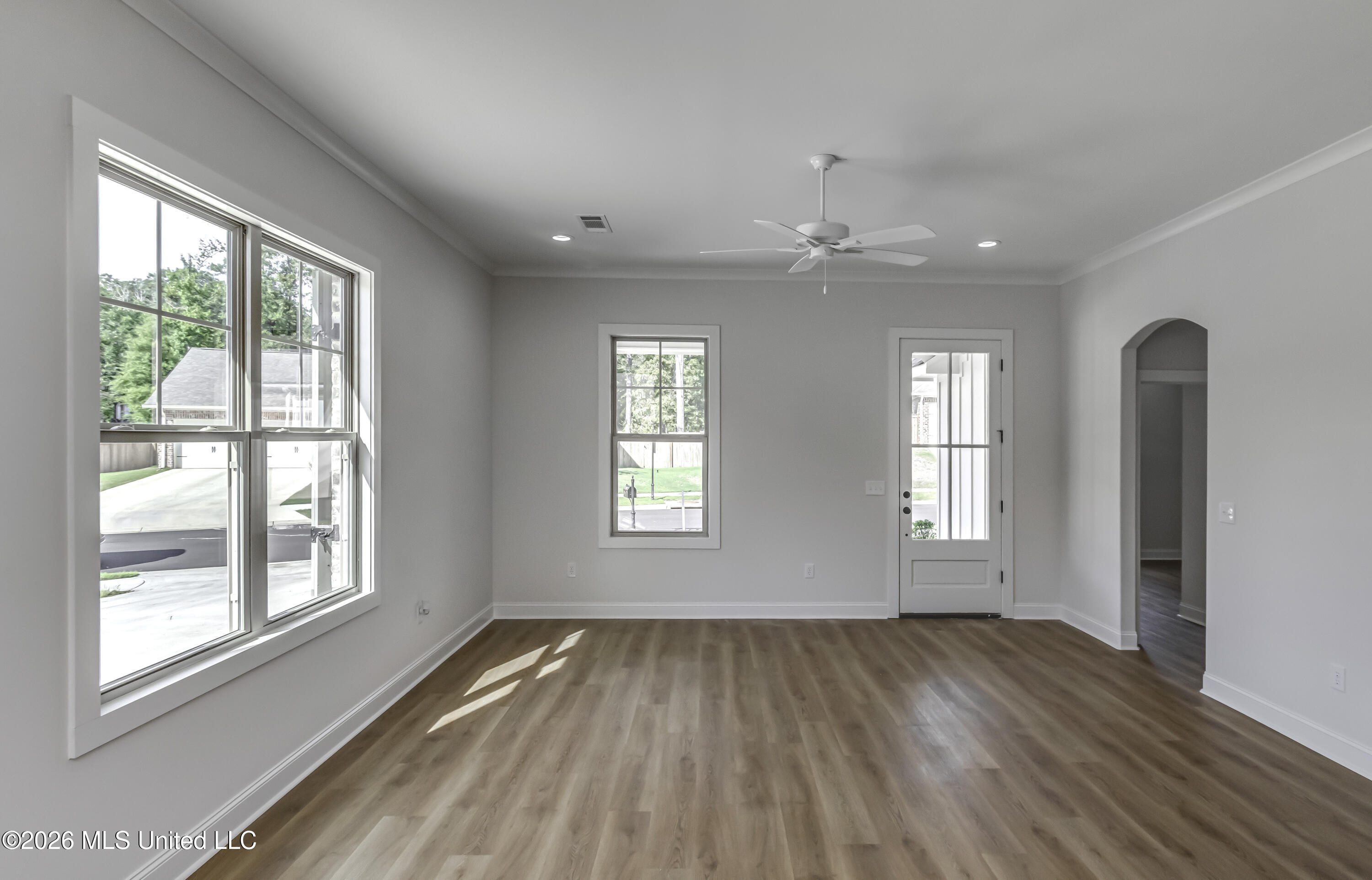 503 Fusion Street Property Photo 14