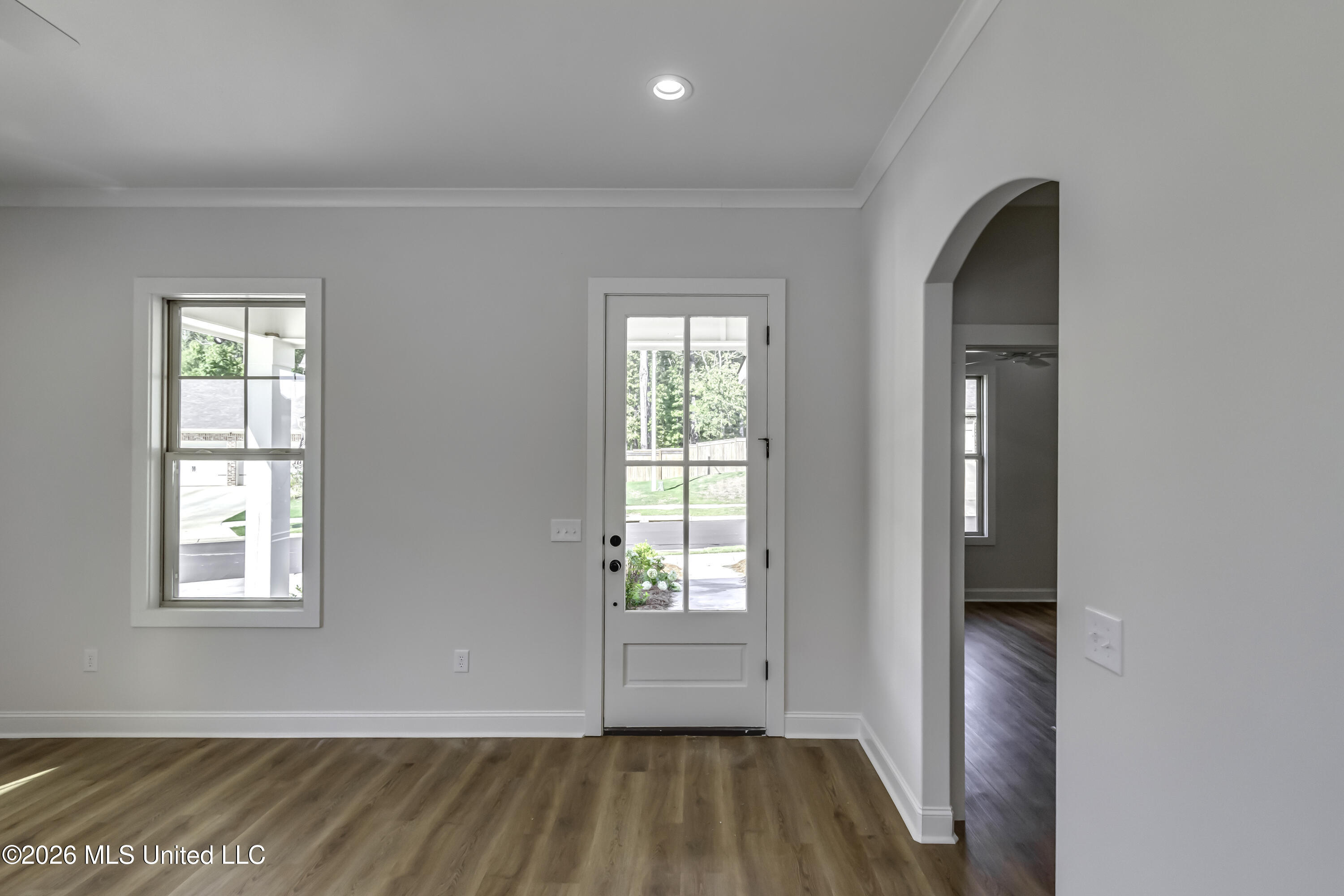 503 Fusion Street Property Photo 15