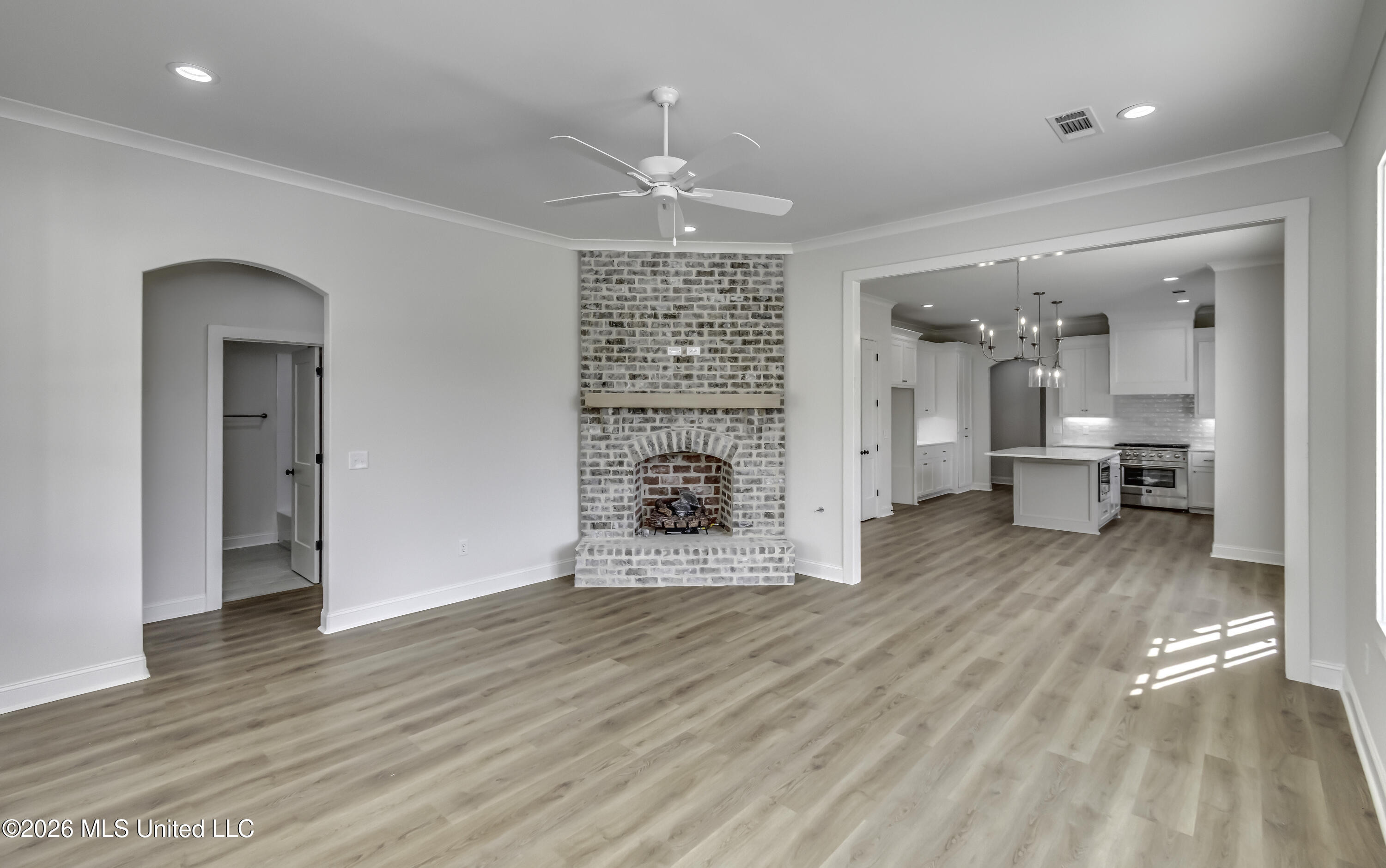 503 Fusion Street Property Photo 16