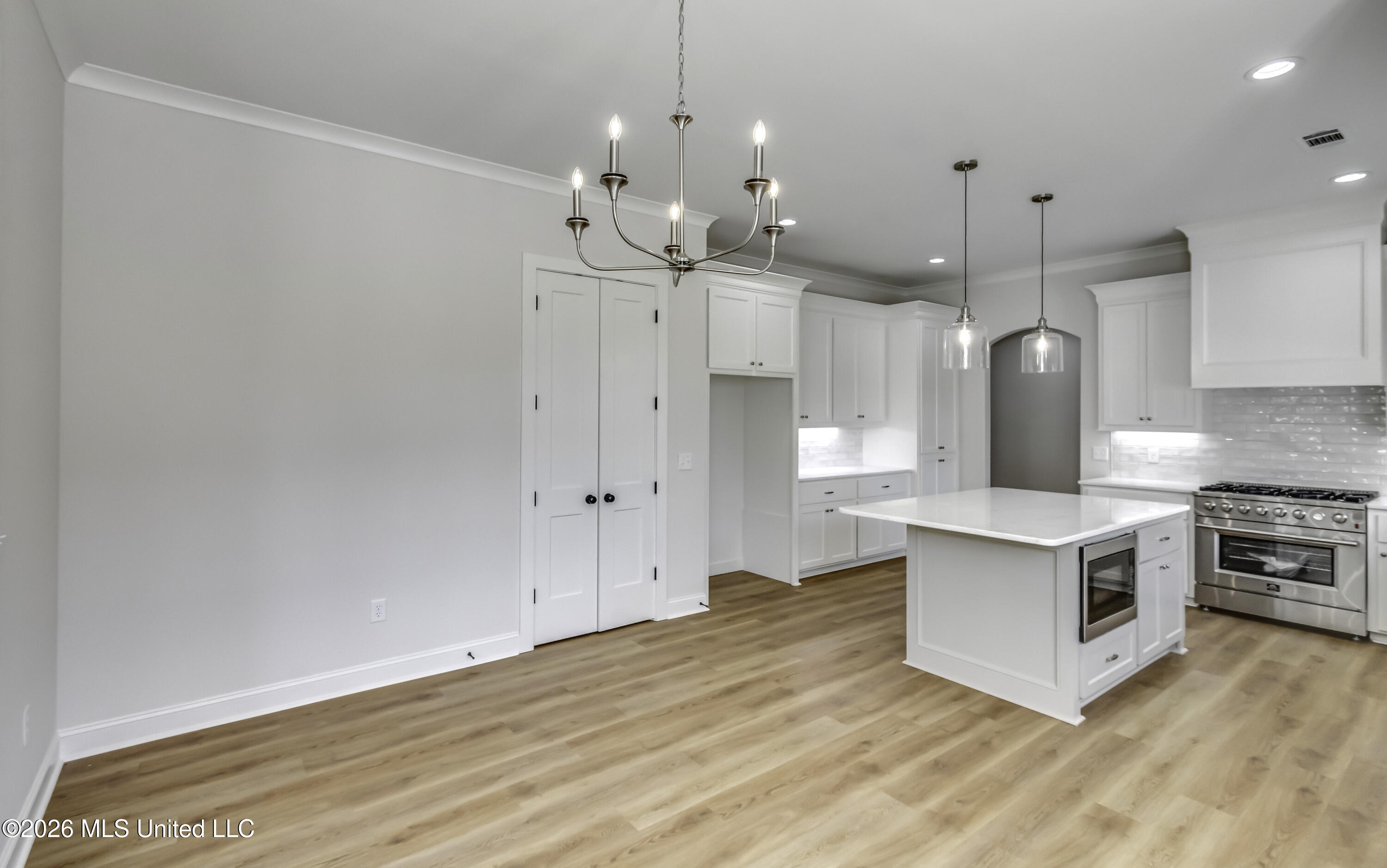 503 Fusion Street Property Photo 17