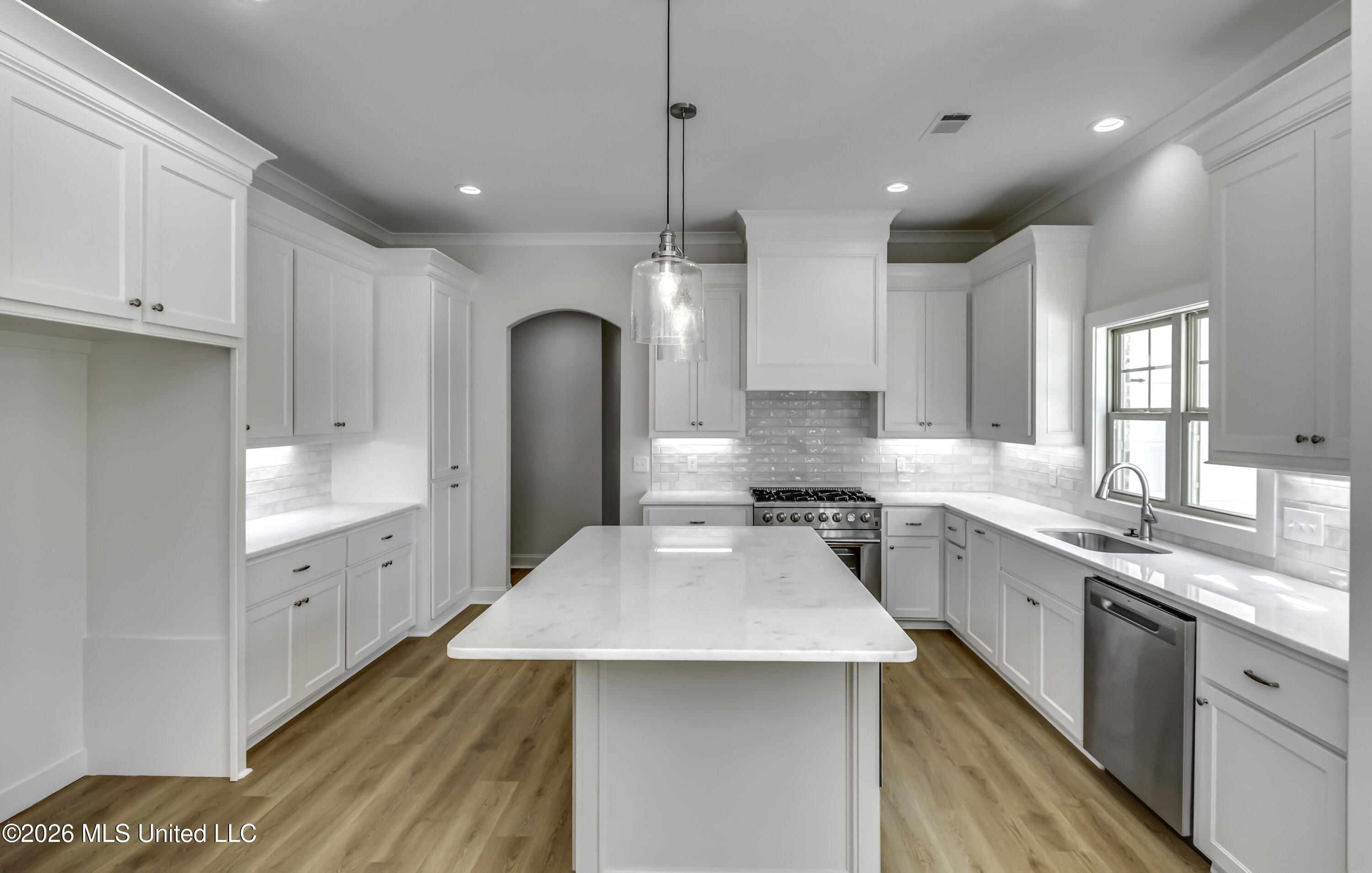 503 Fusion Street Property Photo 18