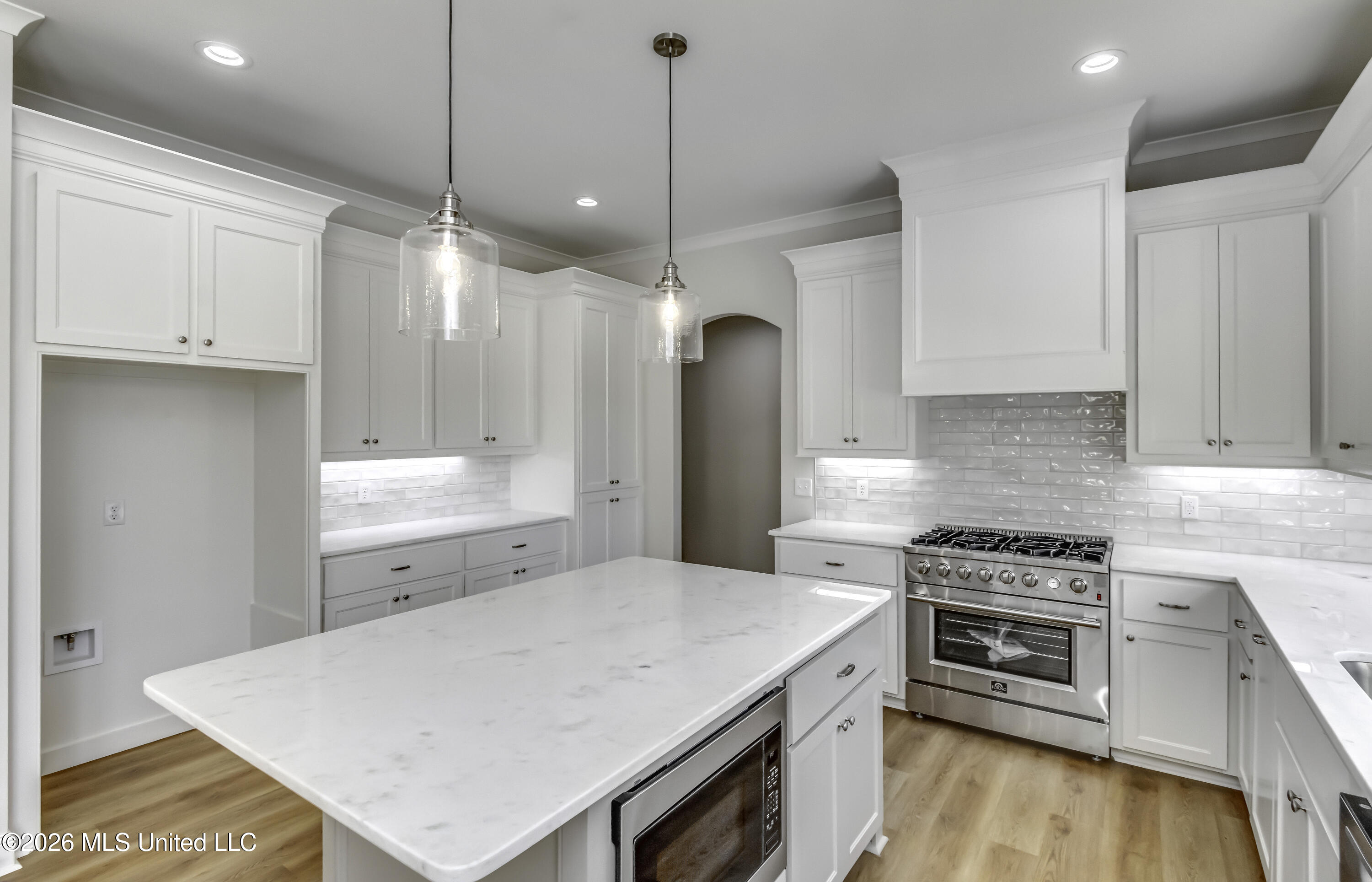 503 Fusion Street Property Photo 19