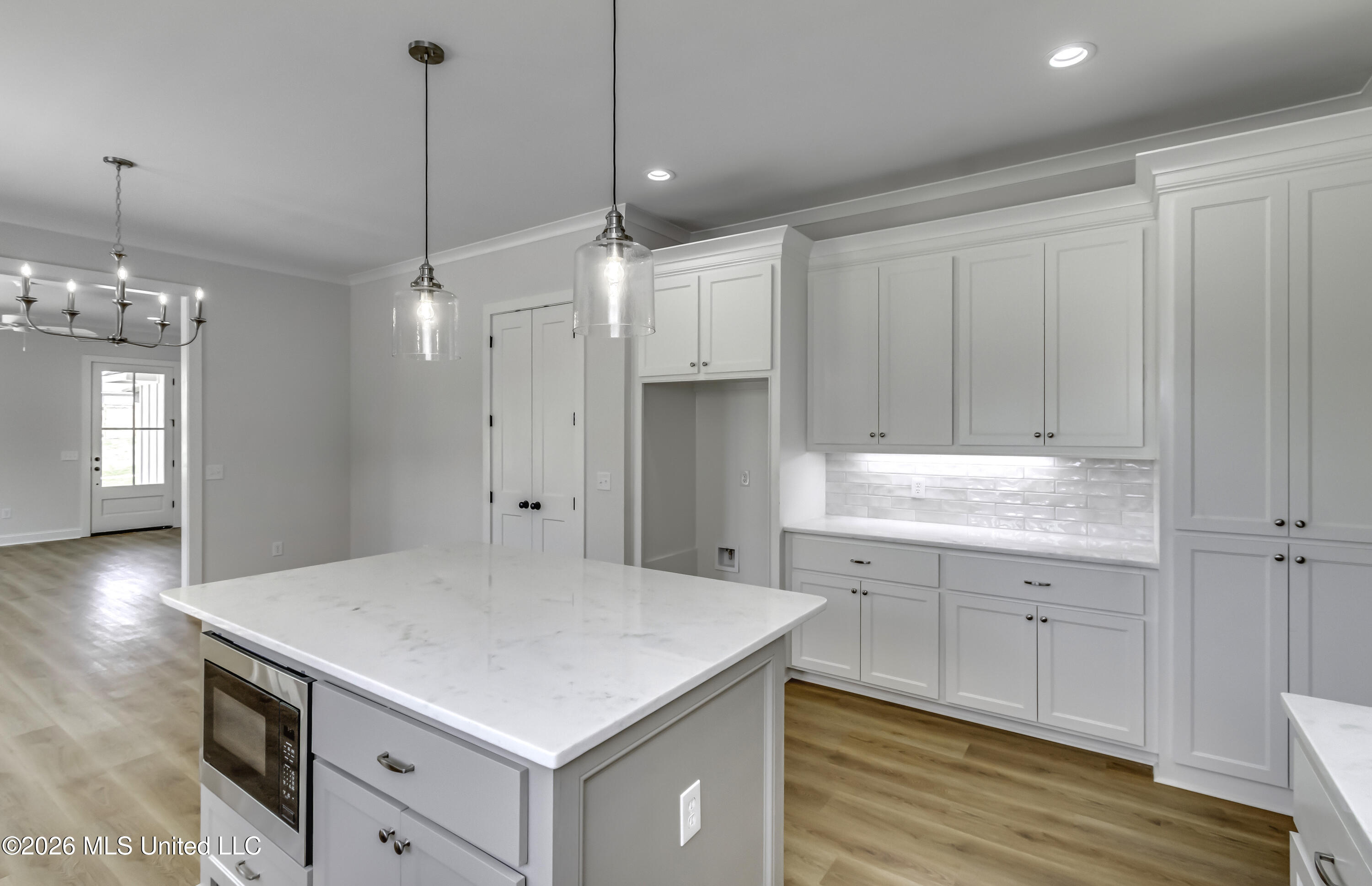 503 Fusion Street Property Photo 20