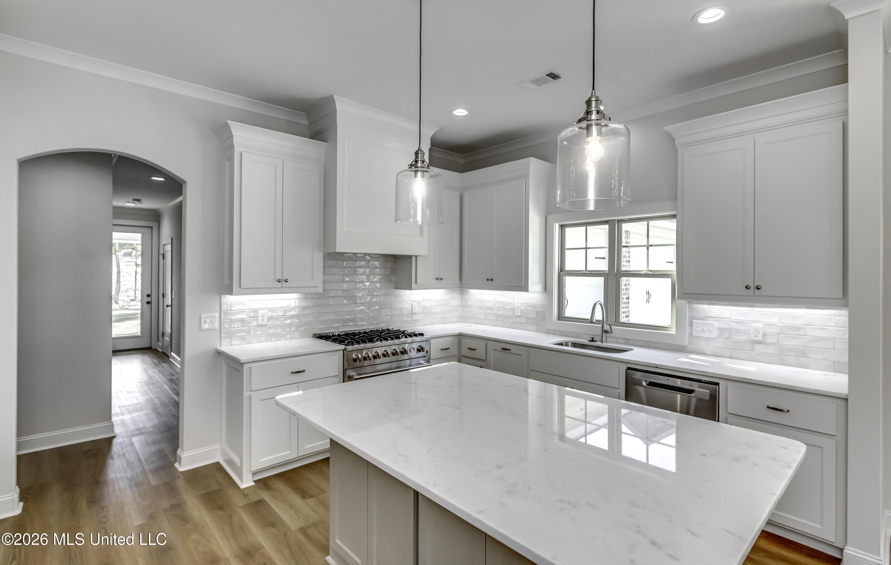 503 Fusion Street Property Photo 21