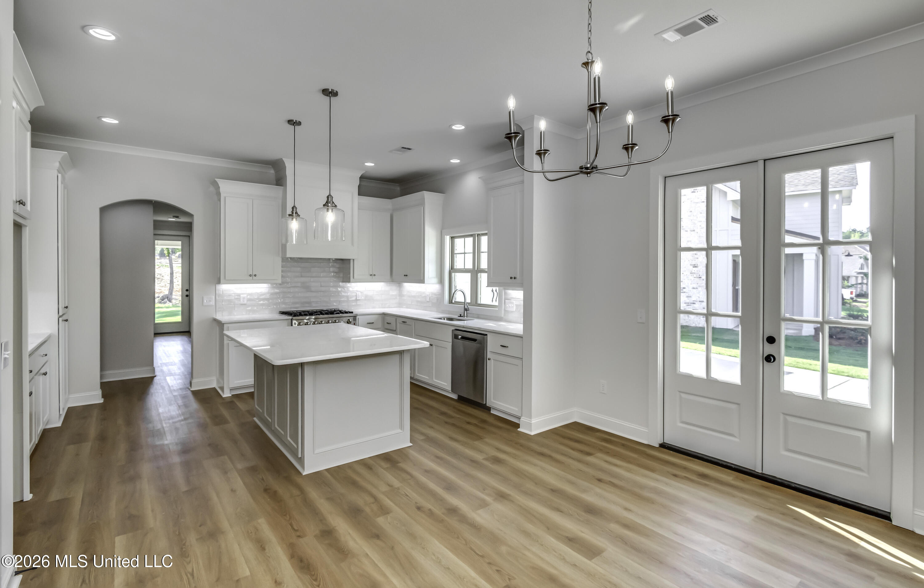 503 Fusion Street Property Photo 25