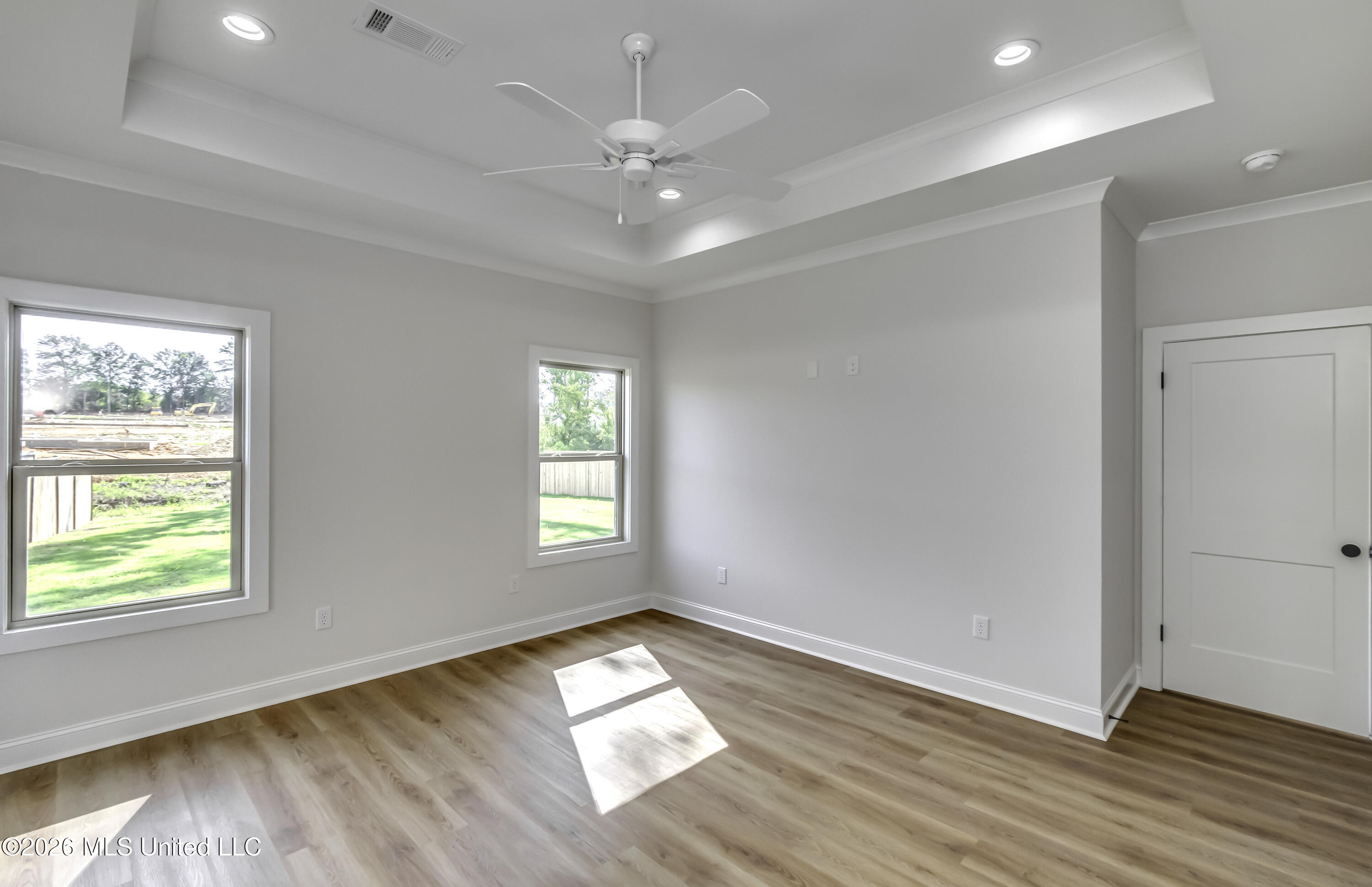 503 Fusion Street Property Photo 27