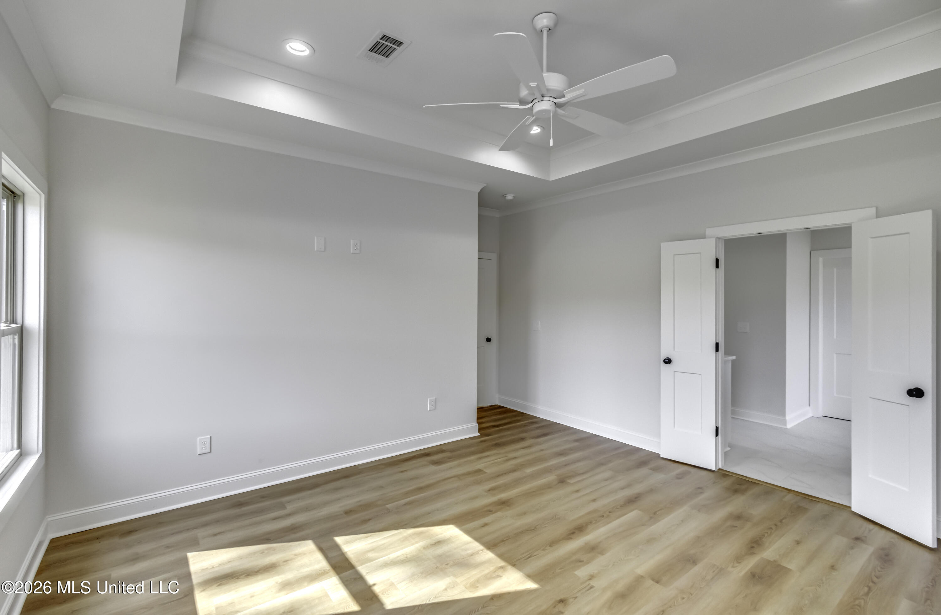 503 Fusion Street Property Photo 28