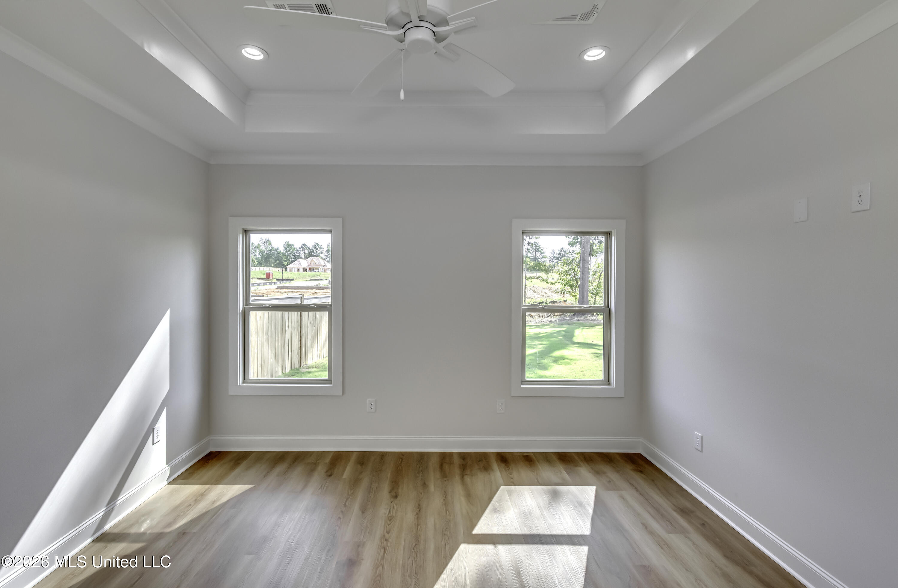 503 Fusion Street Property Photo 29