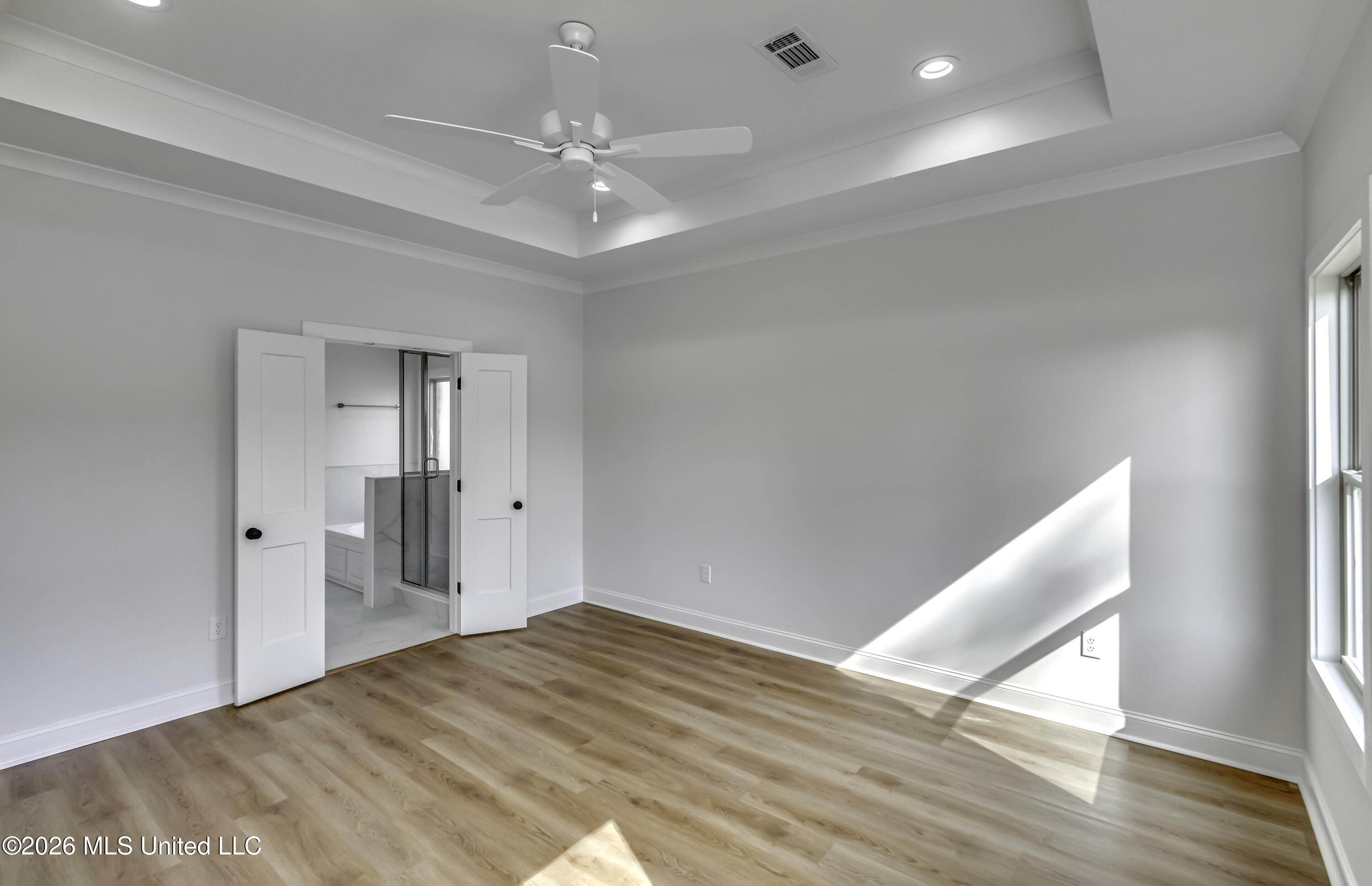 503 Fusion Street Property Photo 30