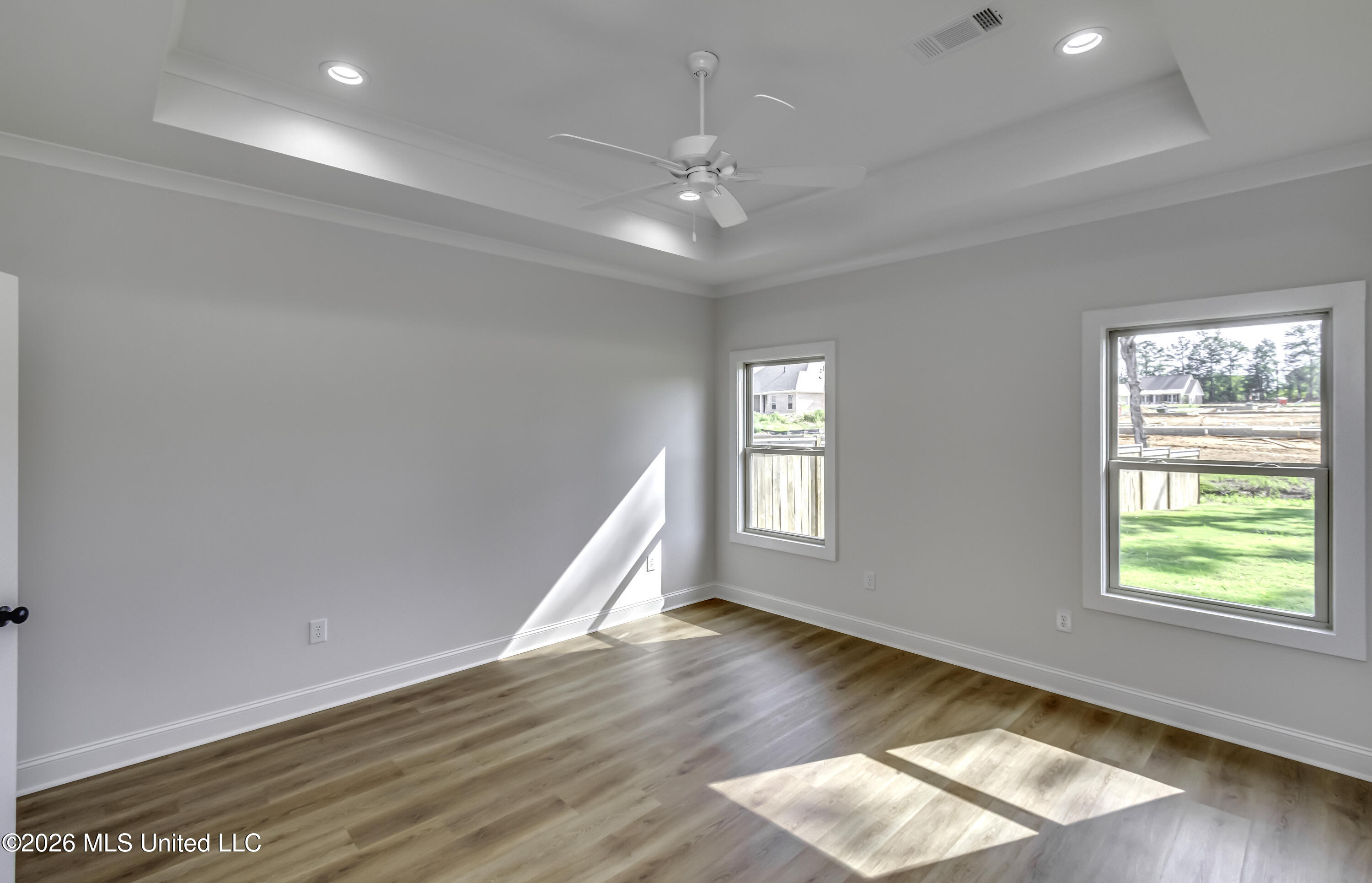 503 Fusion Street Property Photo 31
