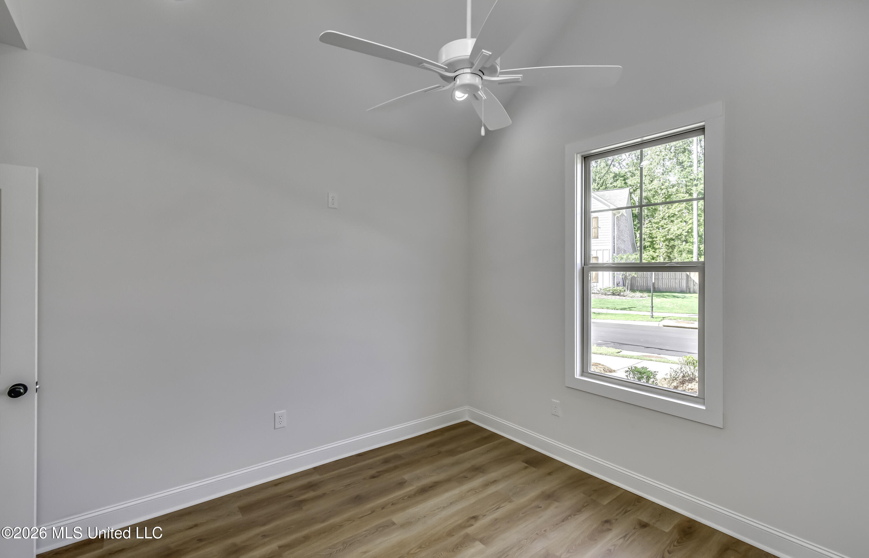 503 Fusion Street Property Photo 38