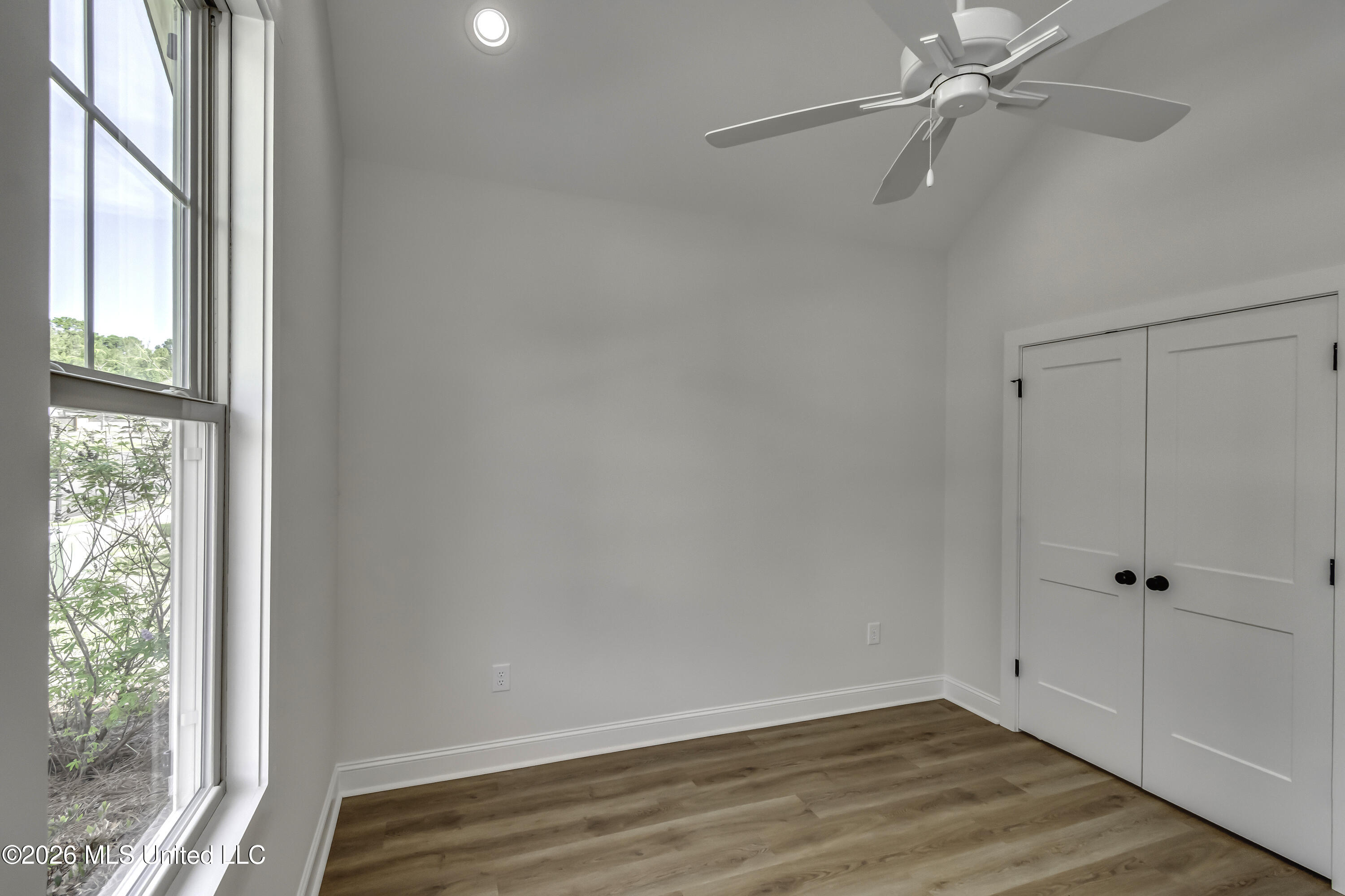 503 Fusion Street Property Photo 39