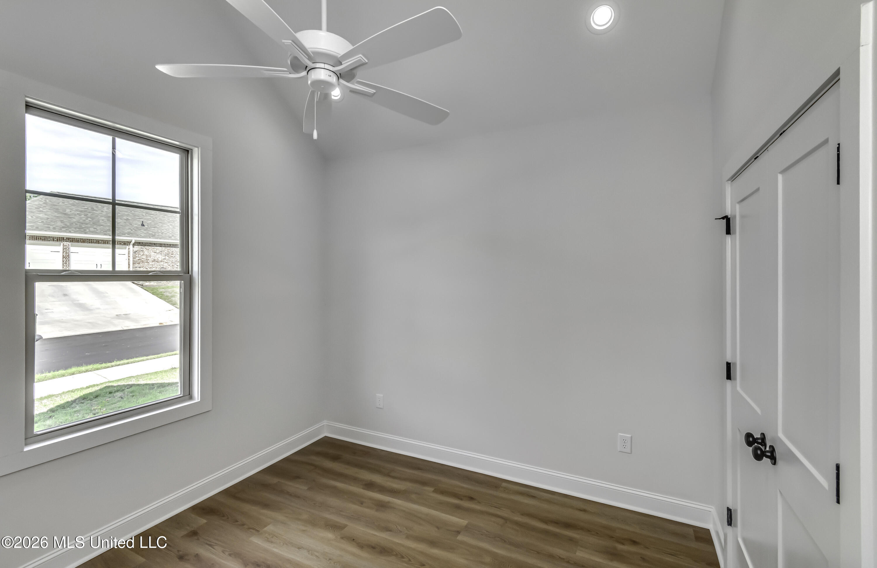 503 Fusion Street Property Photo 40