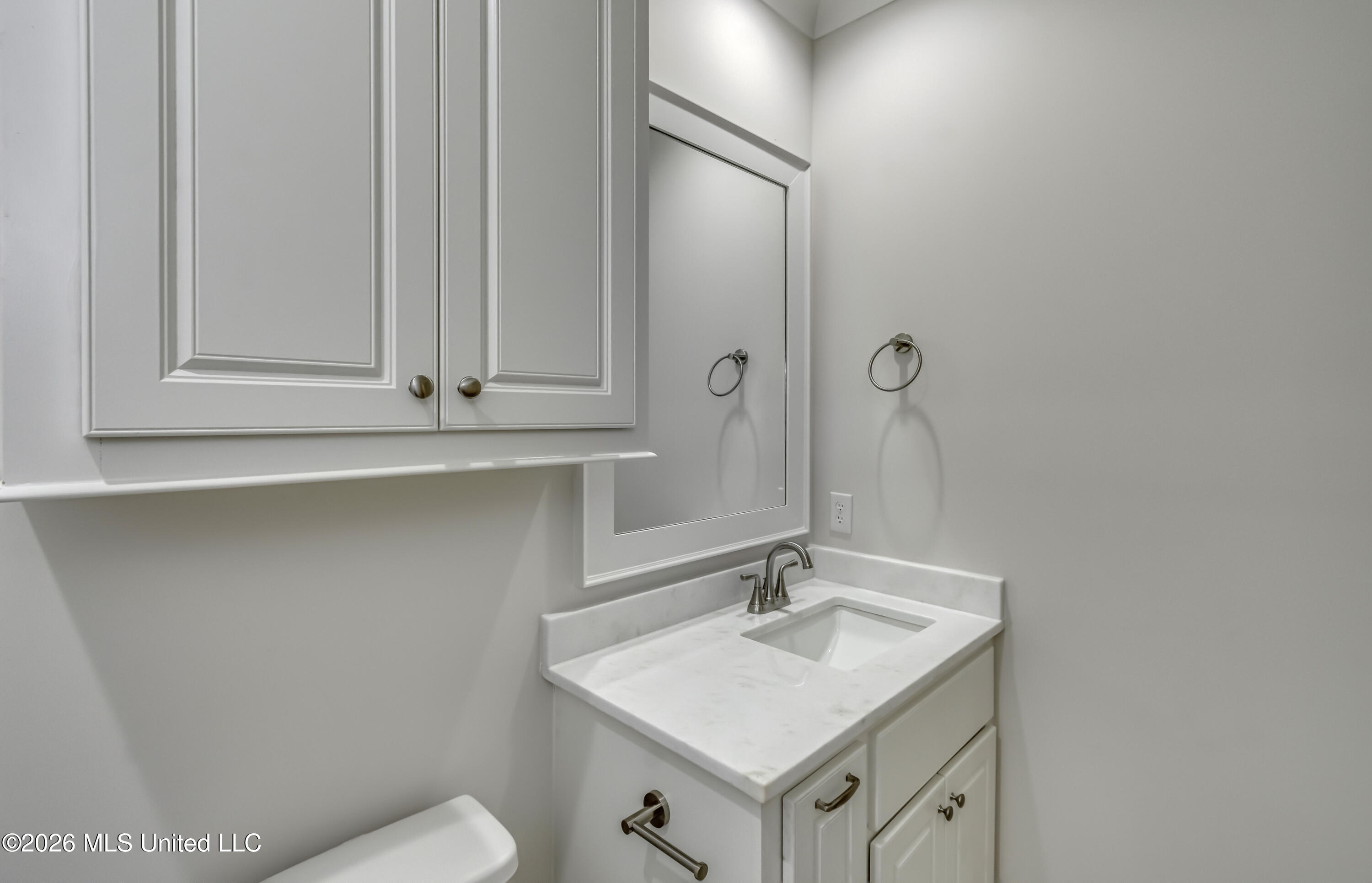 503 Fusion Street Property Photo 41