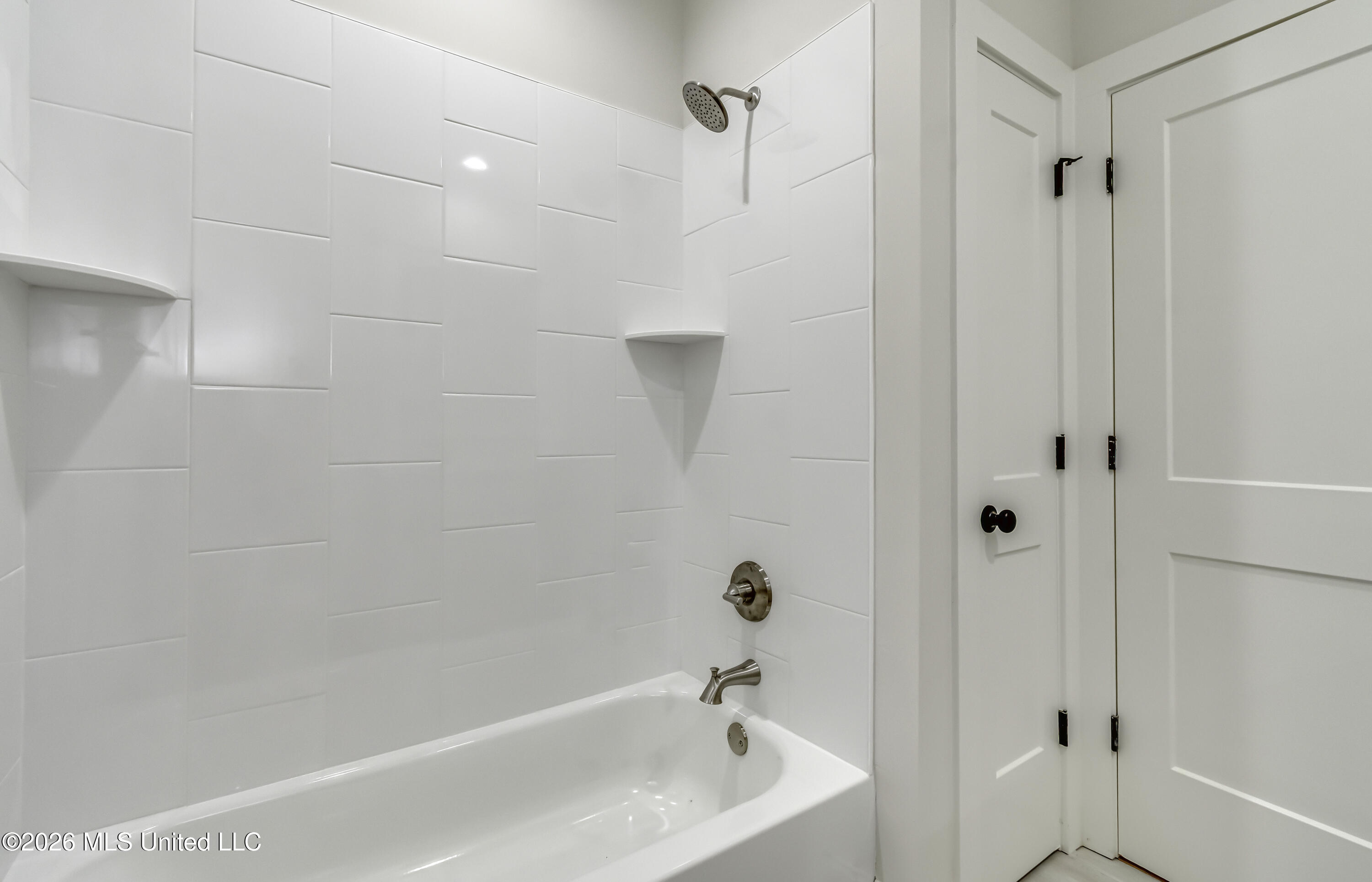 503 Fusion Street Property Photo 42