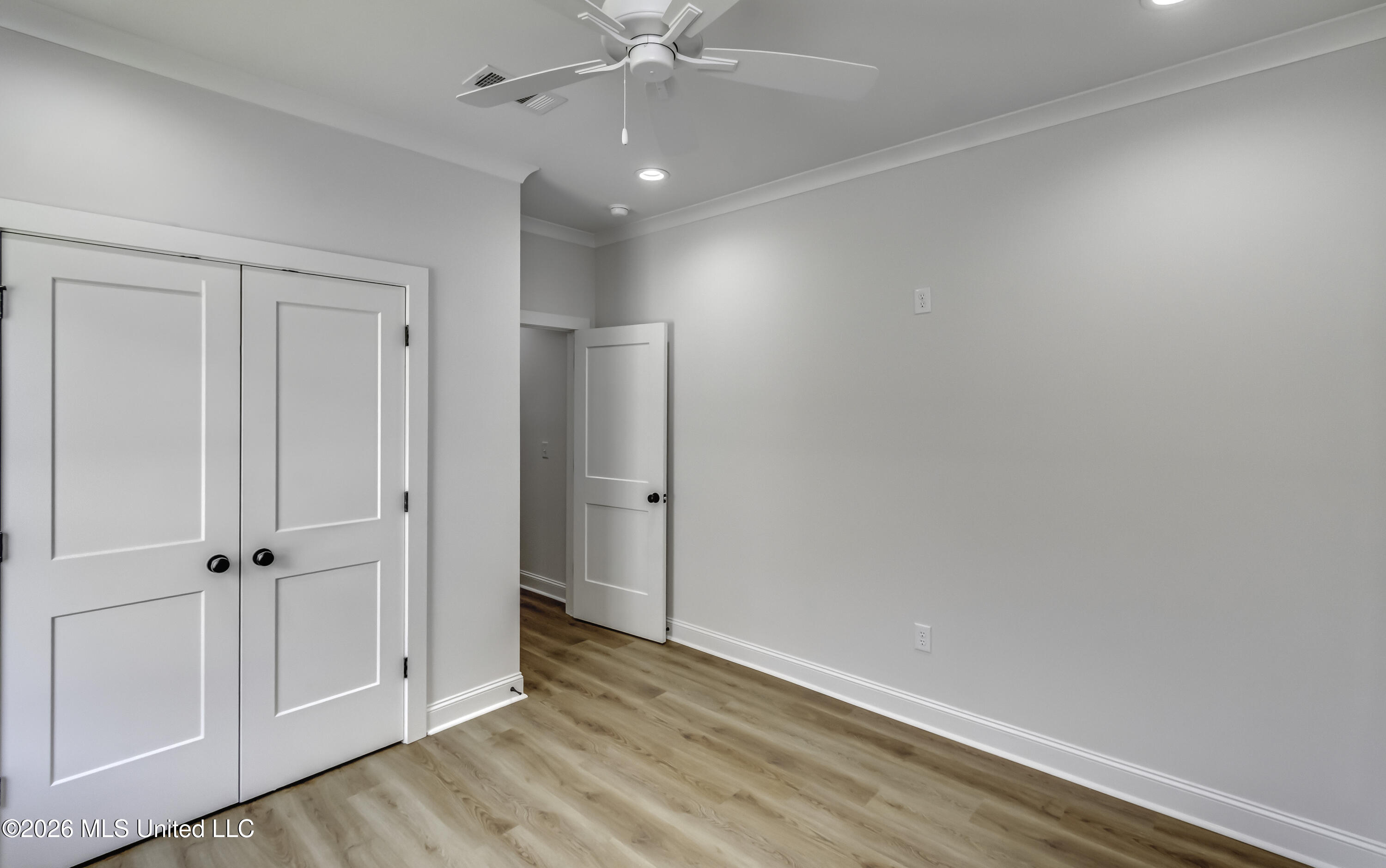 503 Fusion Street Property Photo 43