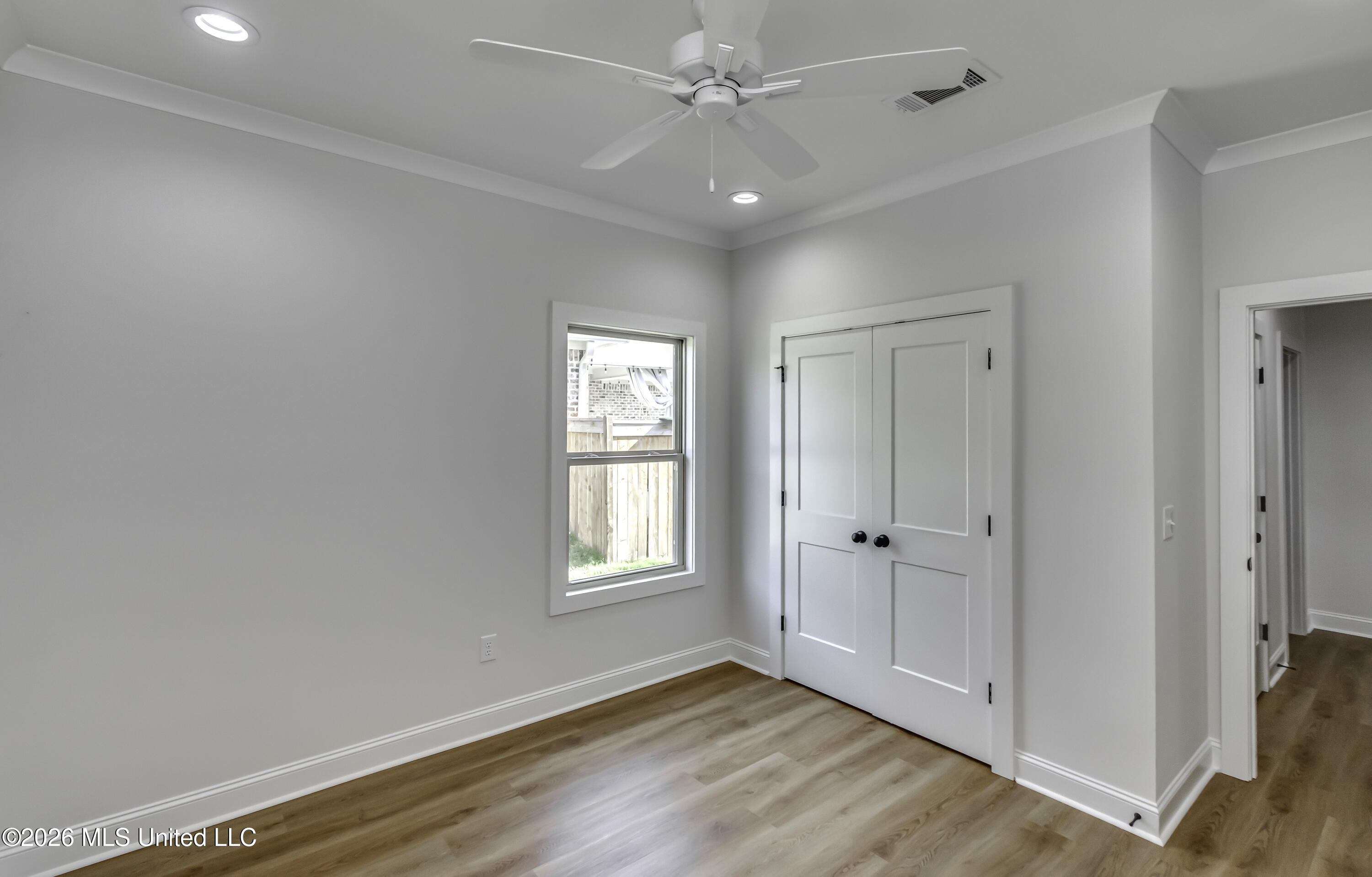503 Fusion Street Property Photo 44
