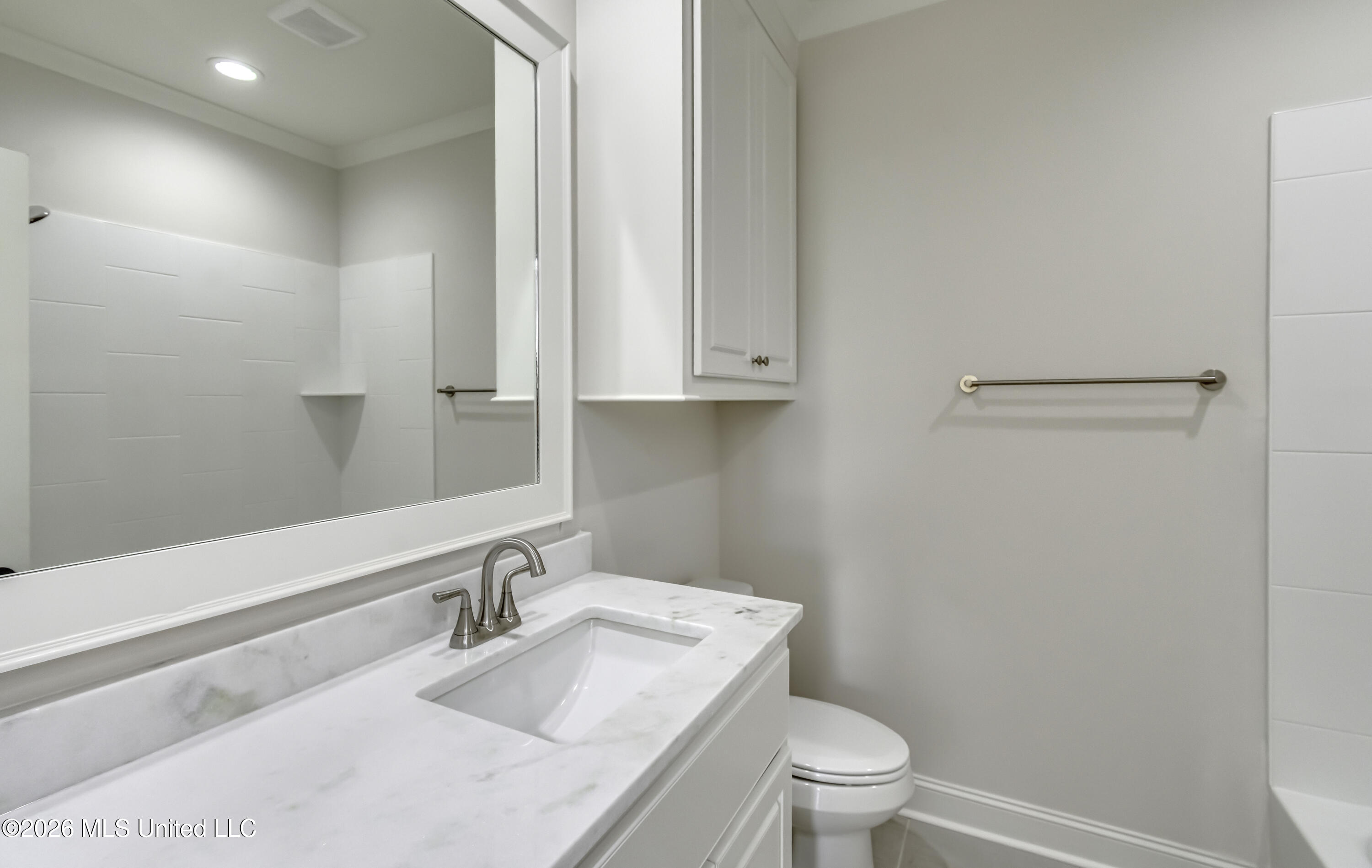 503 Fusion Street Property Photo 45