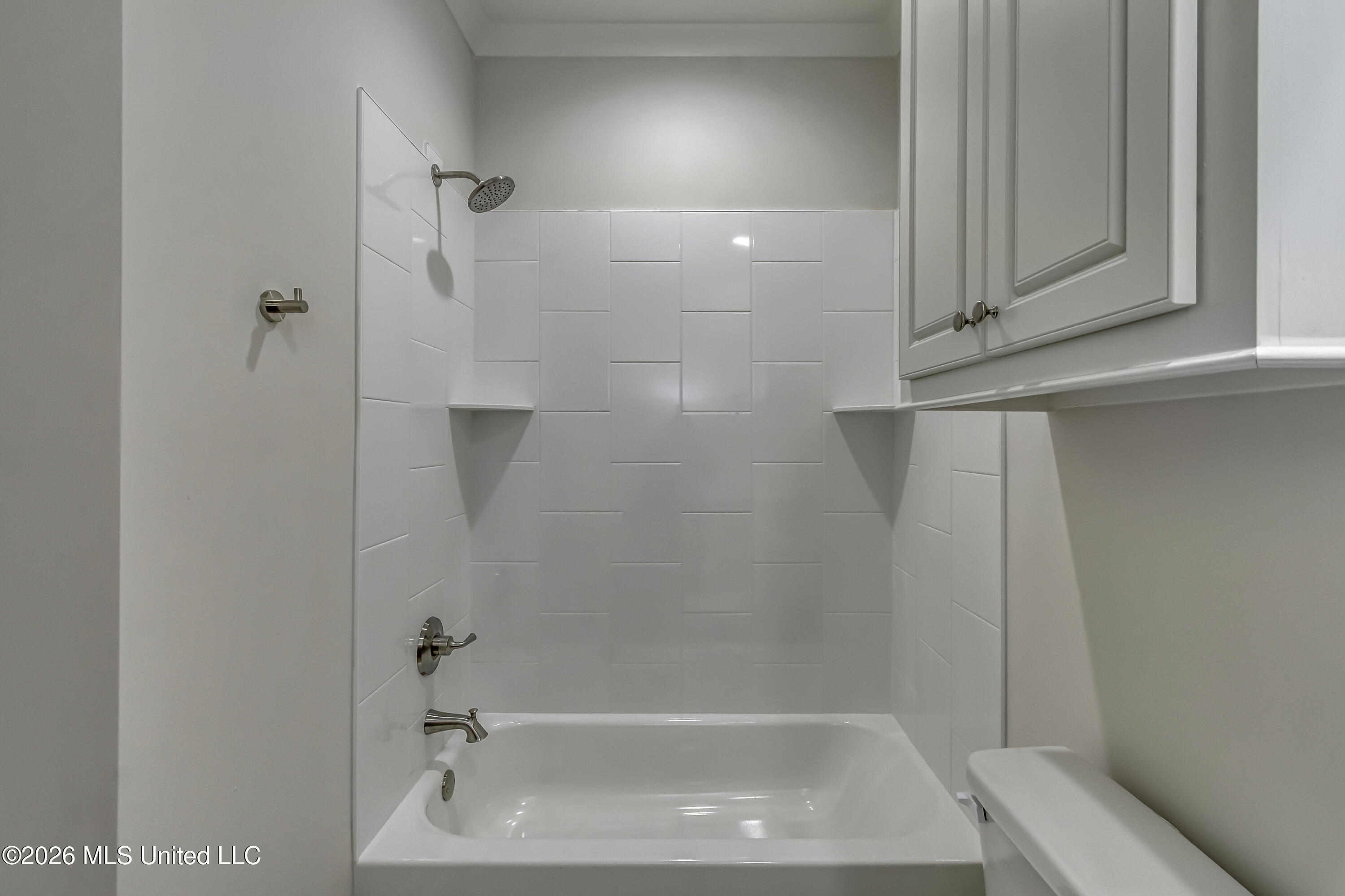 503 Fusion Street Property Photo 46