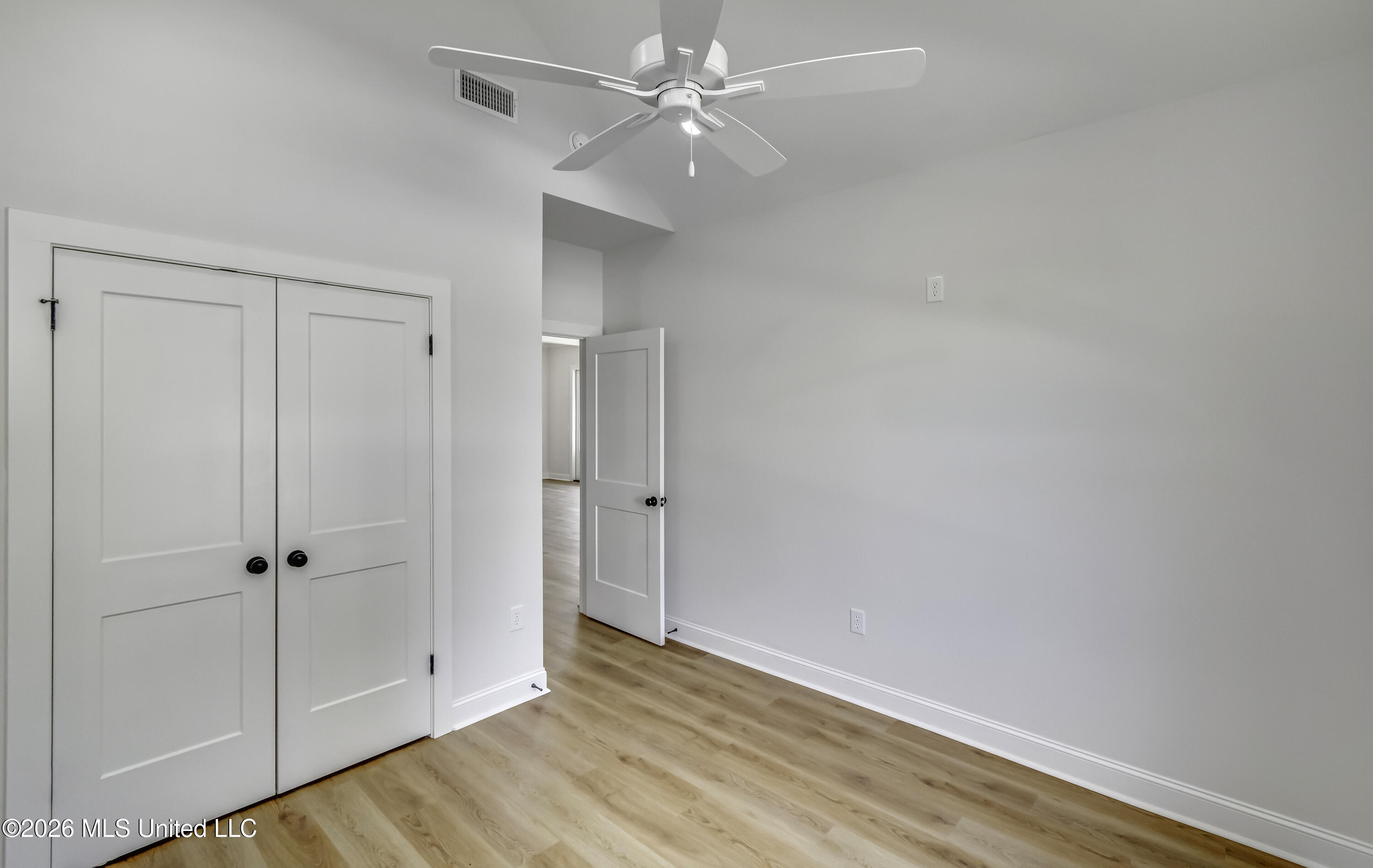 503 Fusion Street Property Photo 47