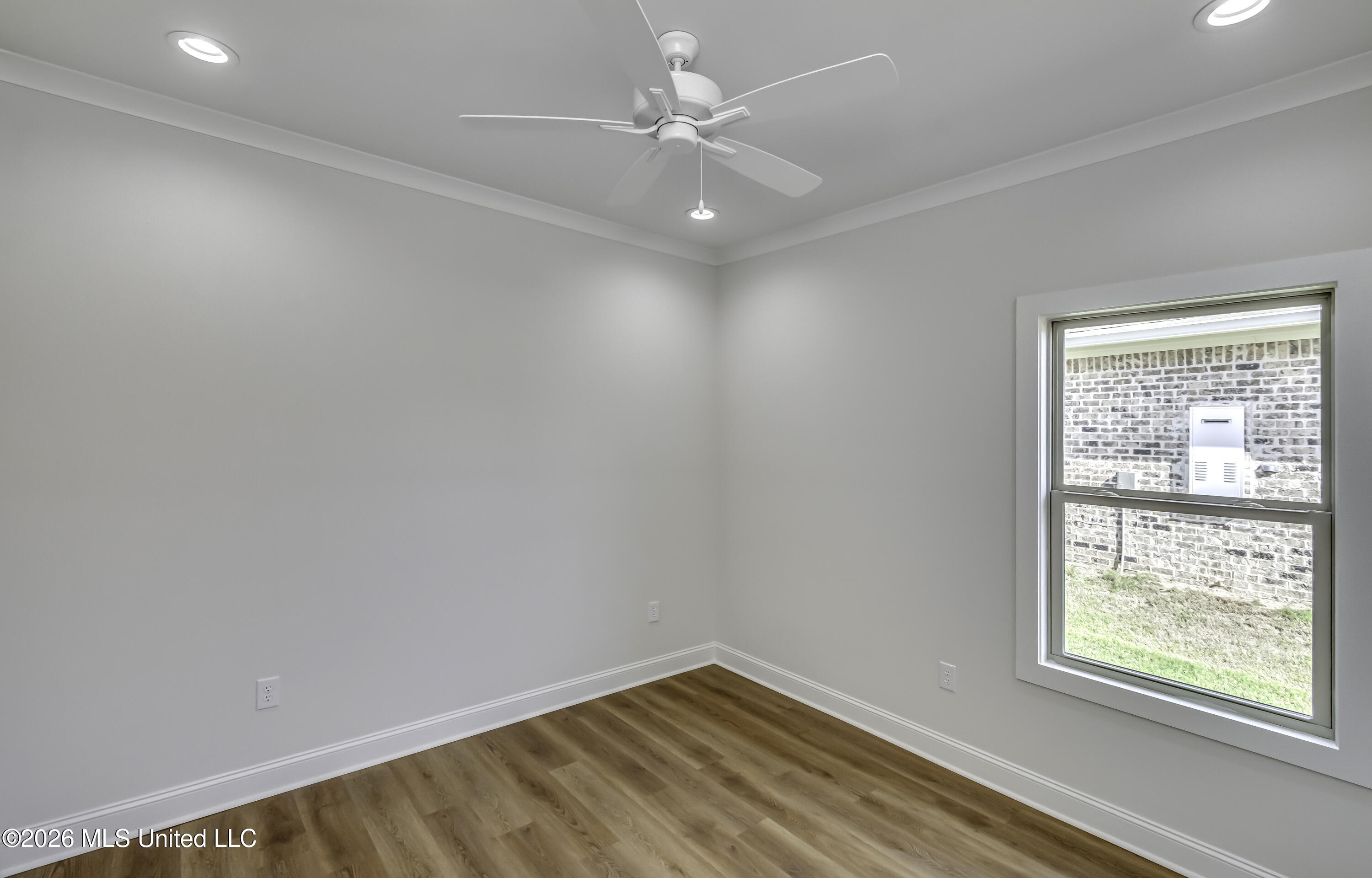 503 Fusion Street Property Photo 48