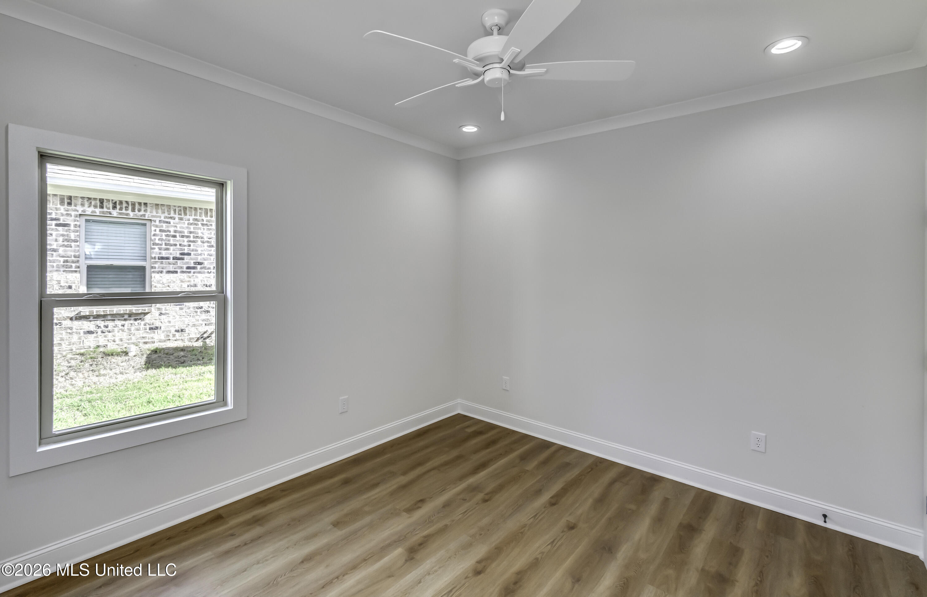 503 Fusion Street Property Photo 49