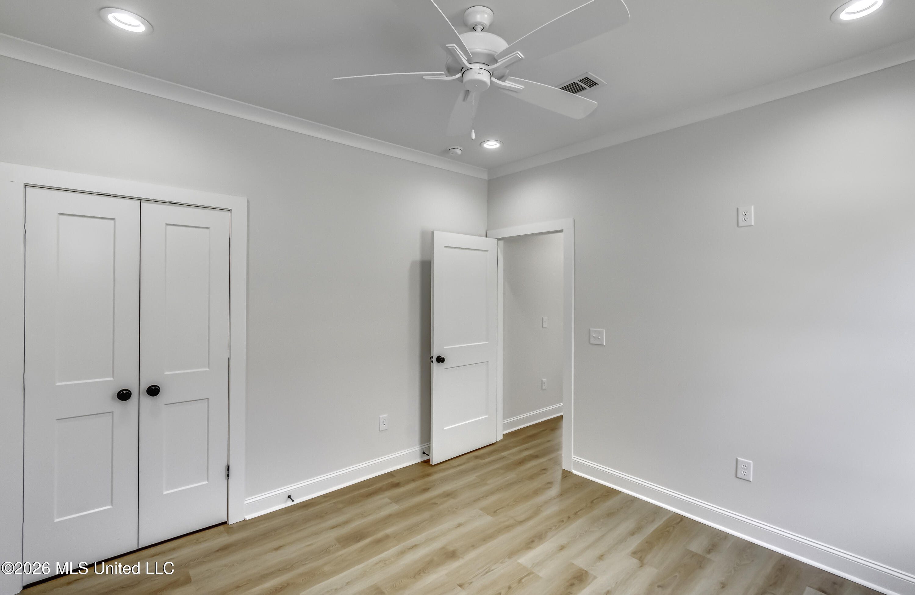 503 Fusion Street Property Photo 50