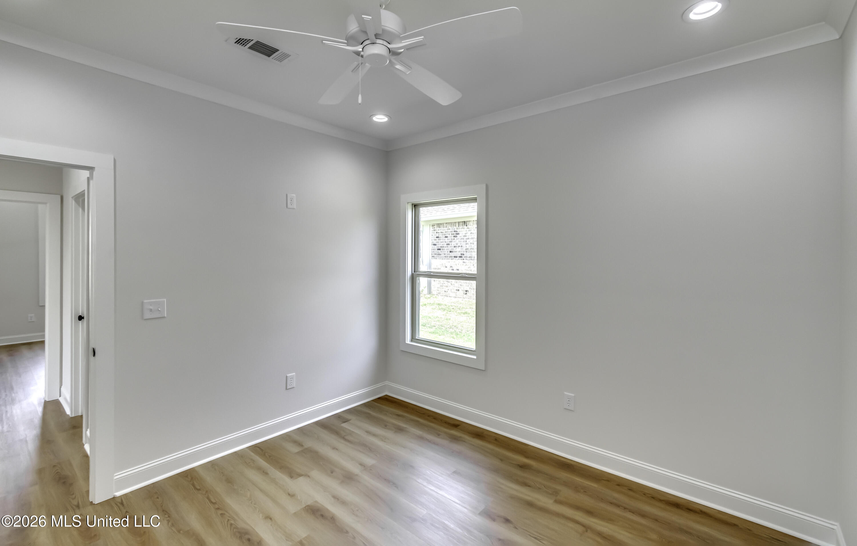 503 Fusion Street Property Photo 51