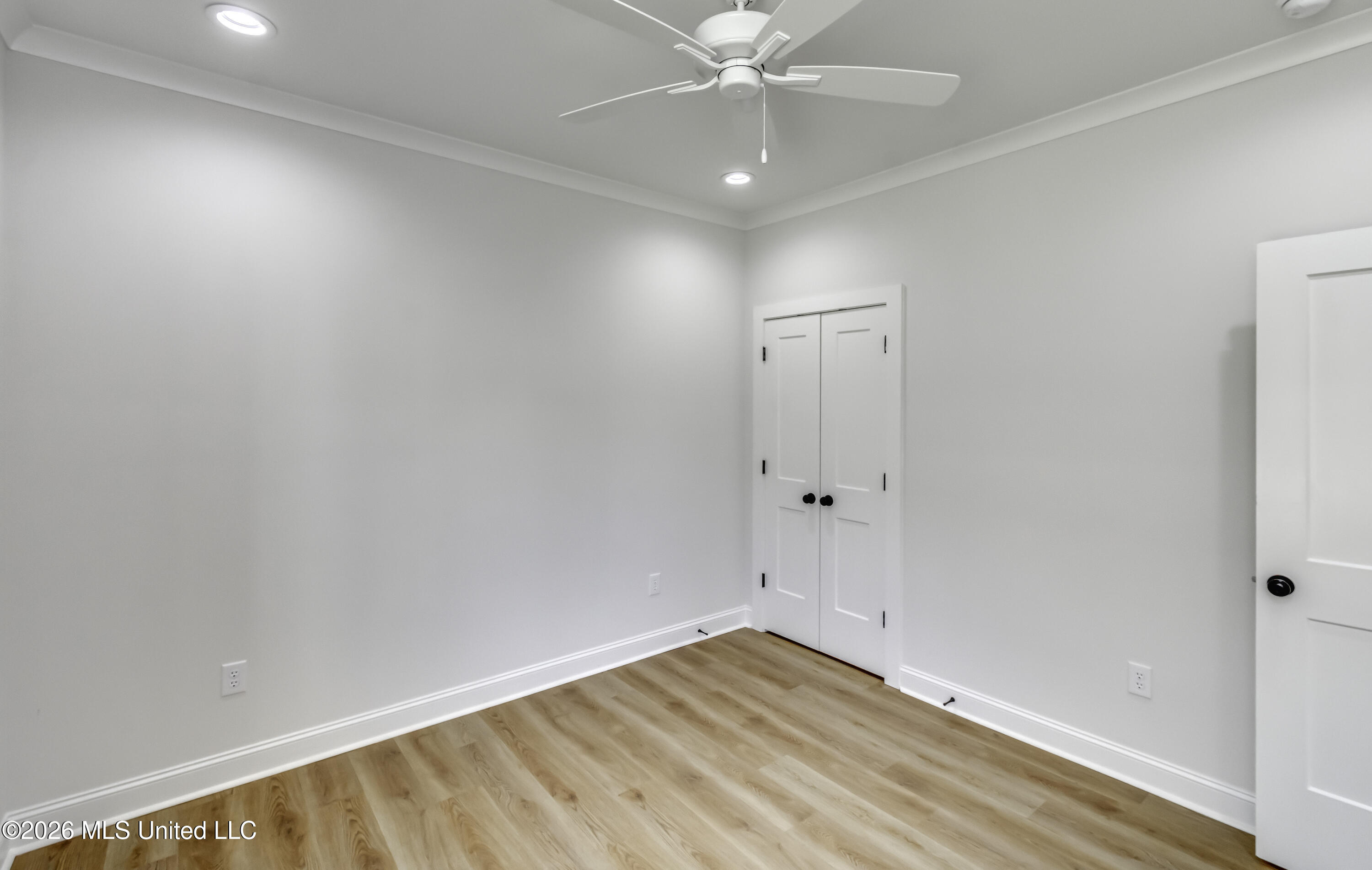 503 Fusion Street Property Photo 52