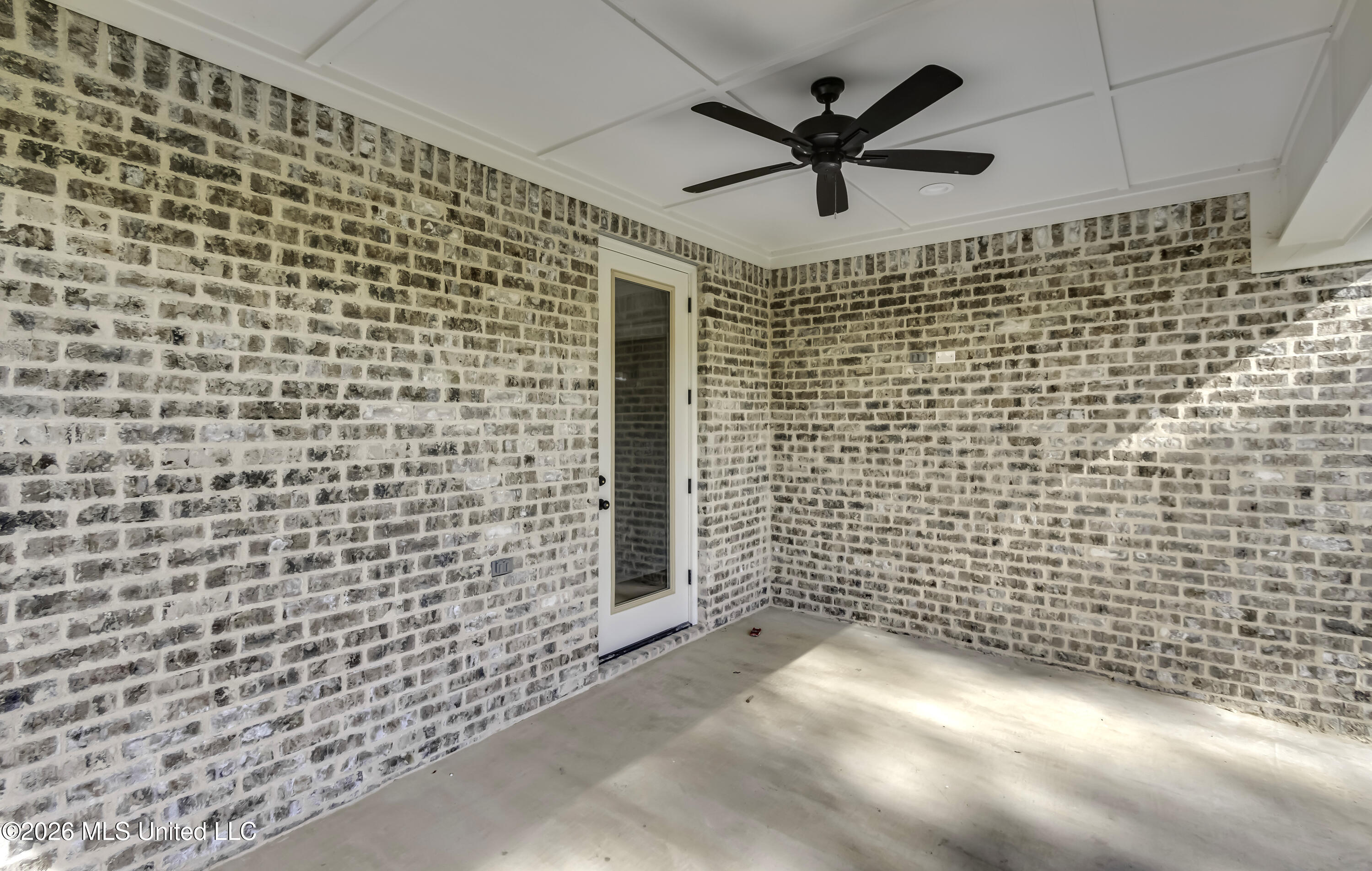 503 Fusion Street Property Photo 55