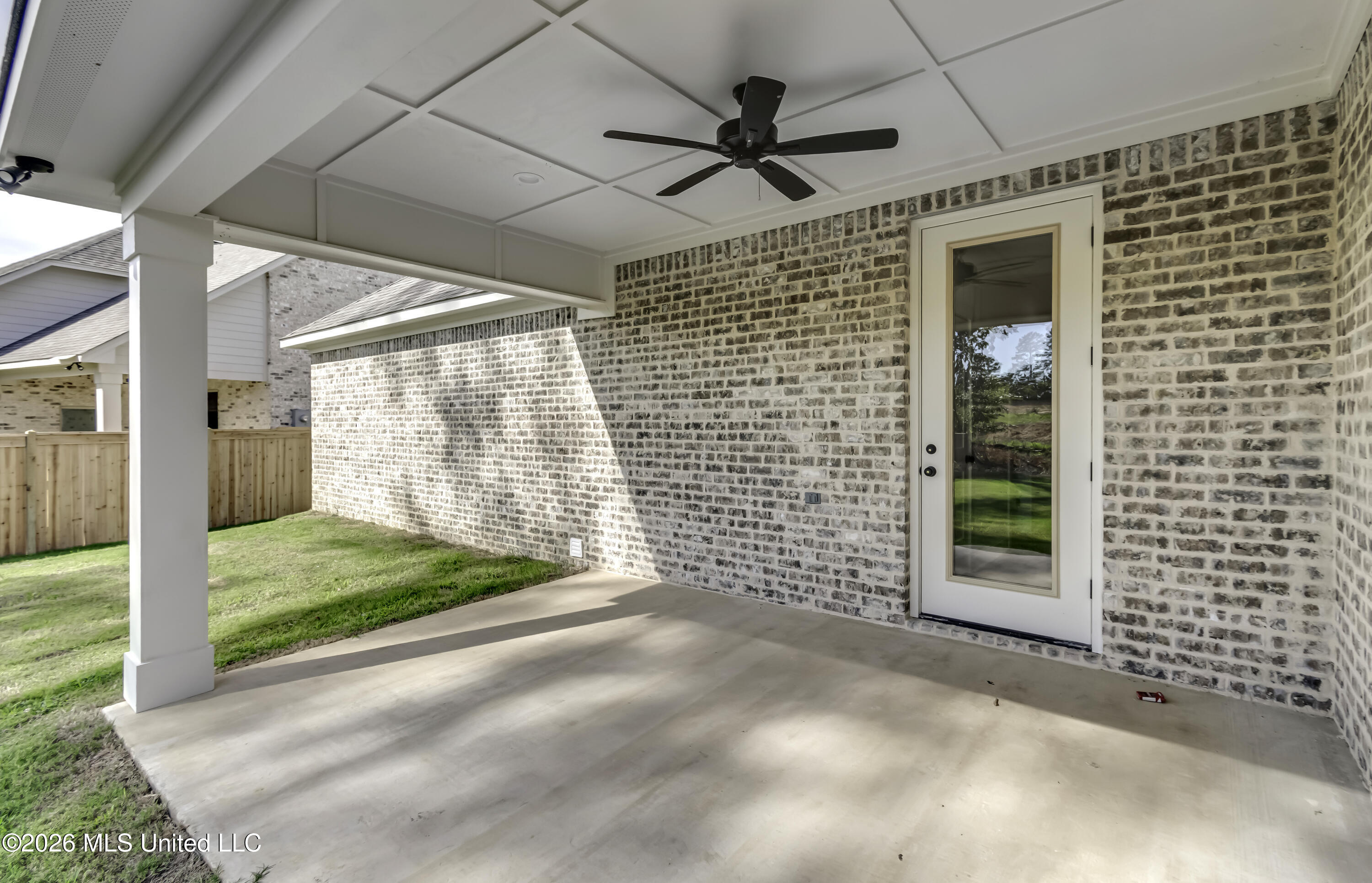 503 Fusion Street Property Photo 56