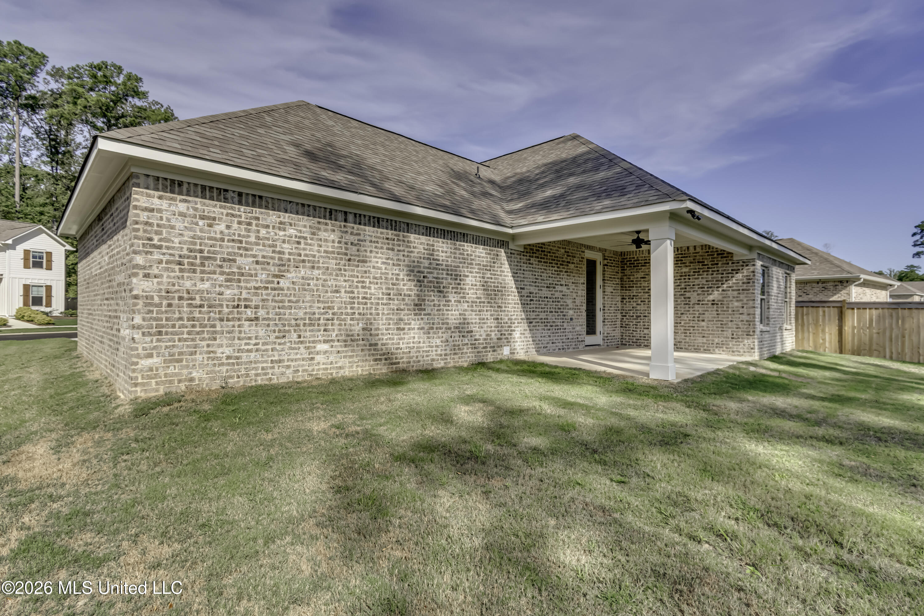 503 Fusion Street Property Photo 57