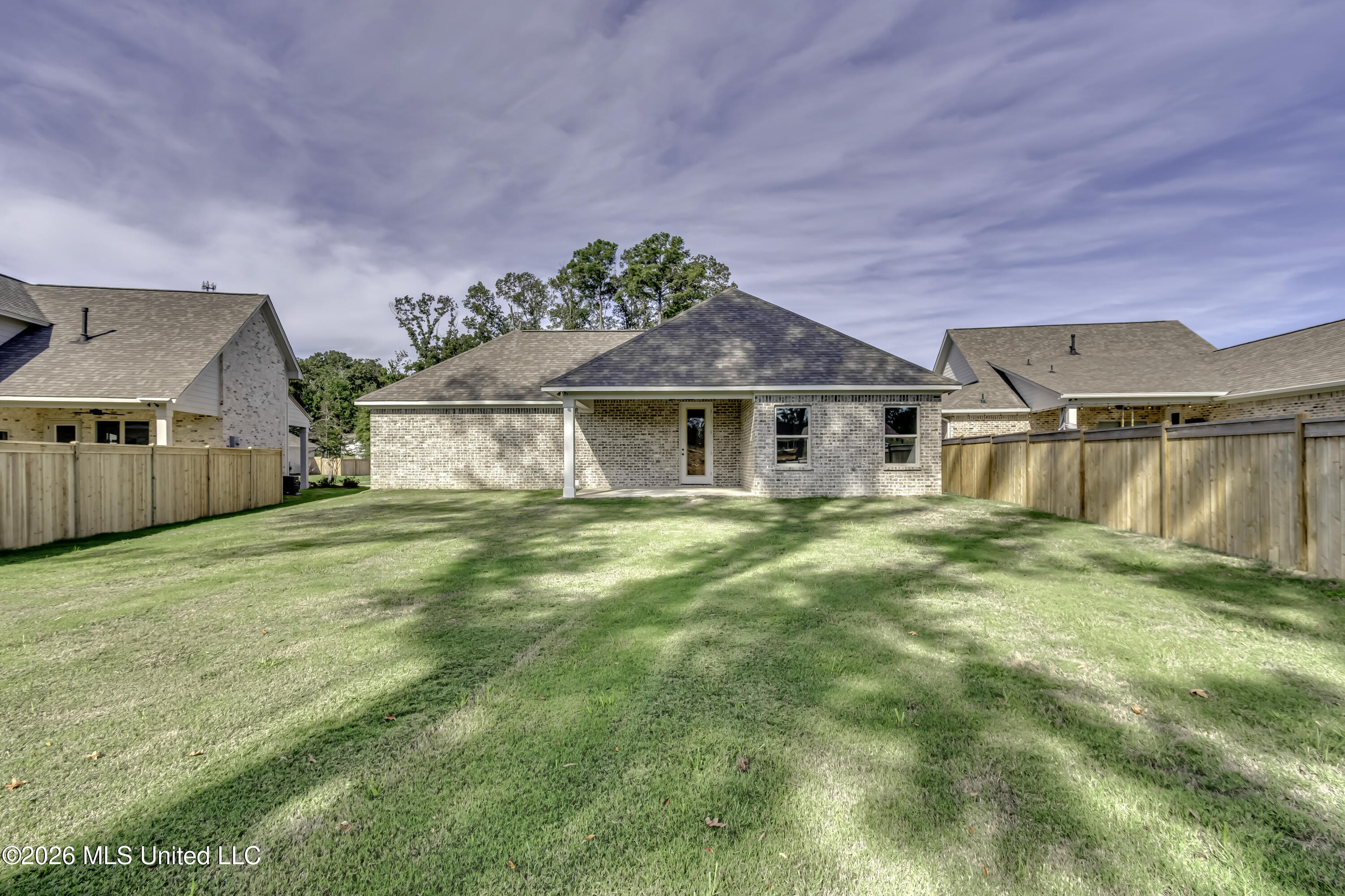 503 Fusion Street Property Photo 60