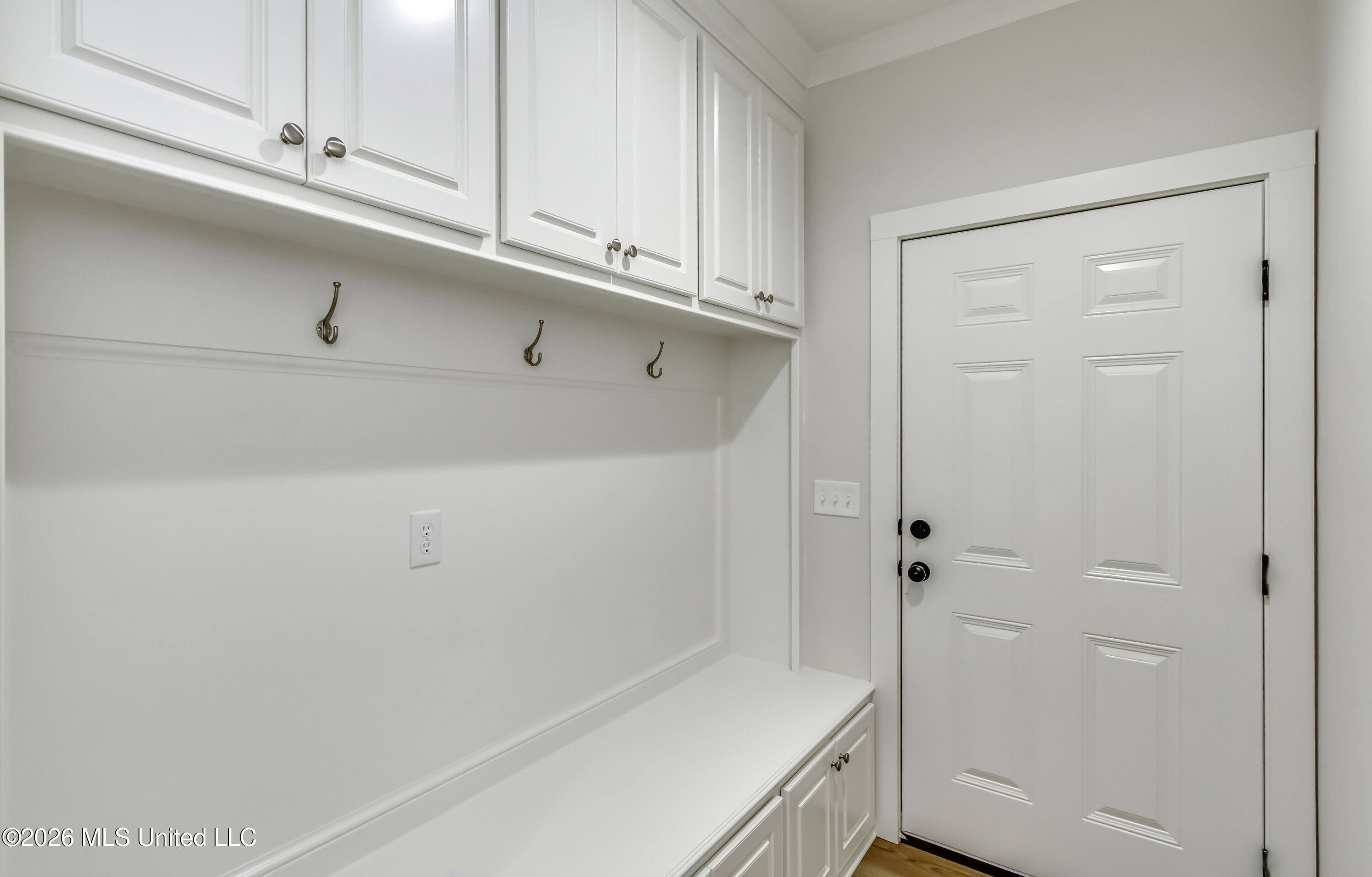 503 Fusion Street Property Photo 61