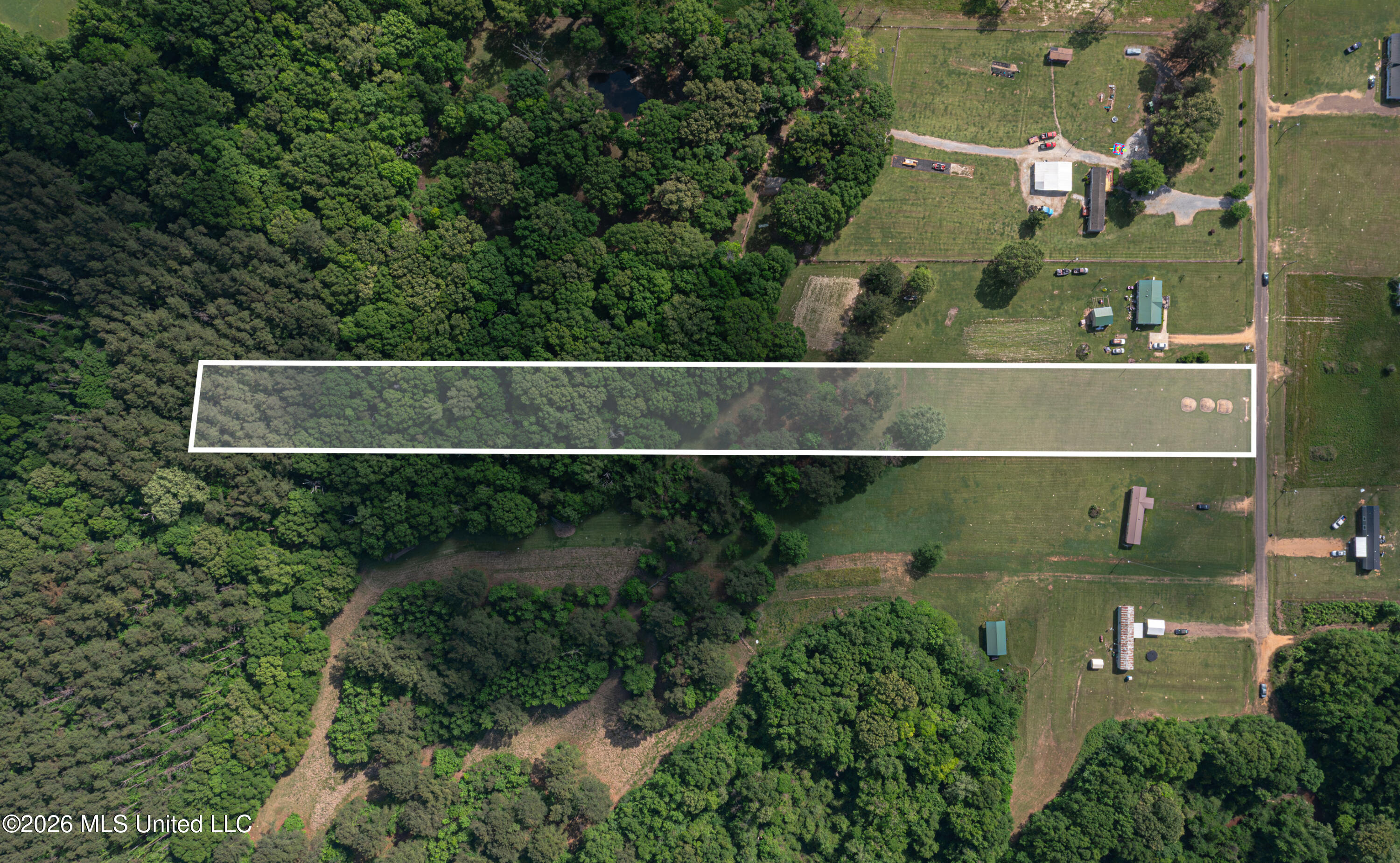 1022 Little Spring Drive Property Photo 17